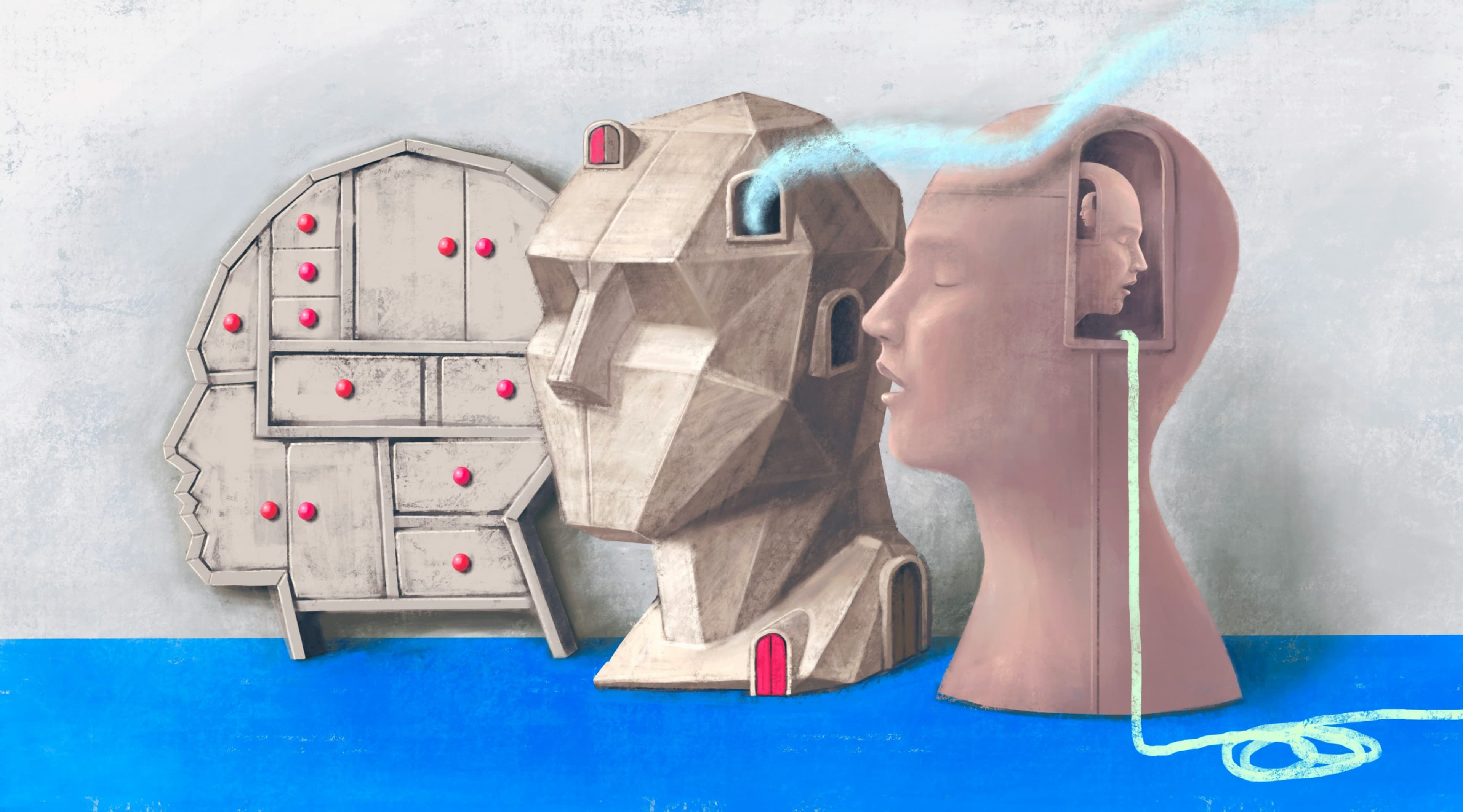 Cover image for Neurodevelopmental Disorders and Incarceration: Paths Toward Understanding and Equity