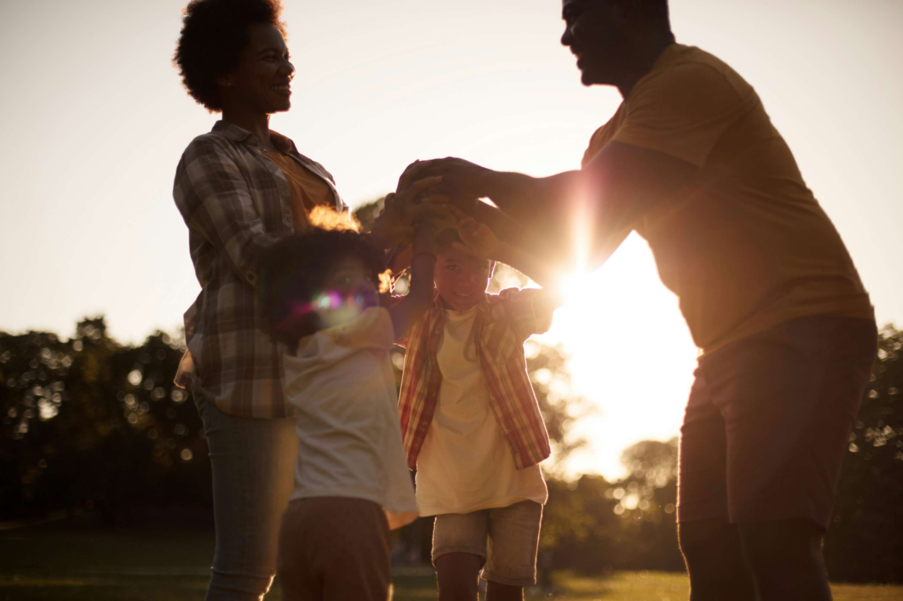 Cover image for The Trust Factor: Why Consistent Engagement Transforms Family-School Relationships
