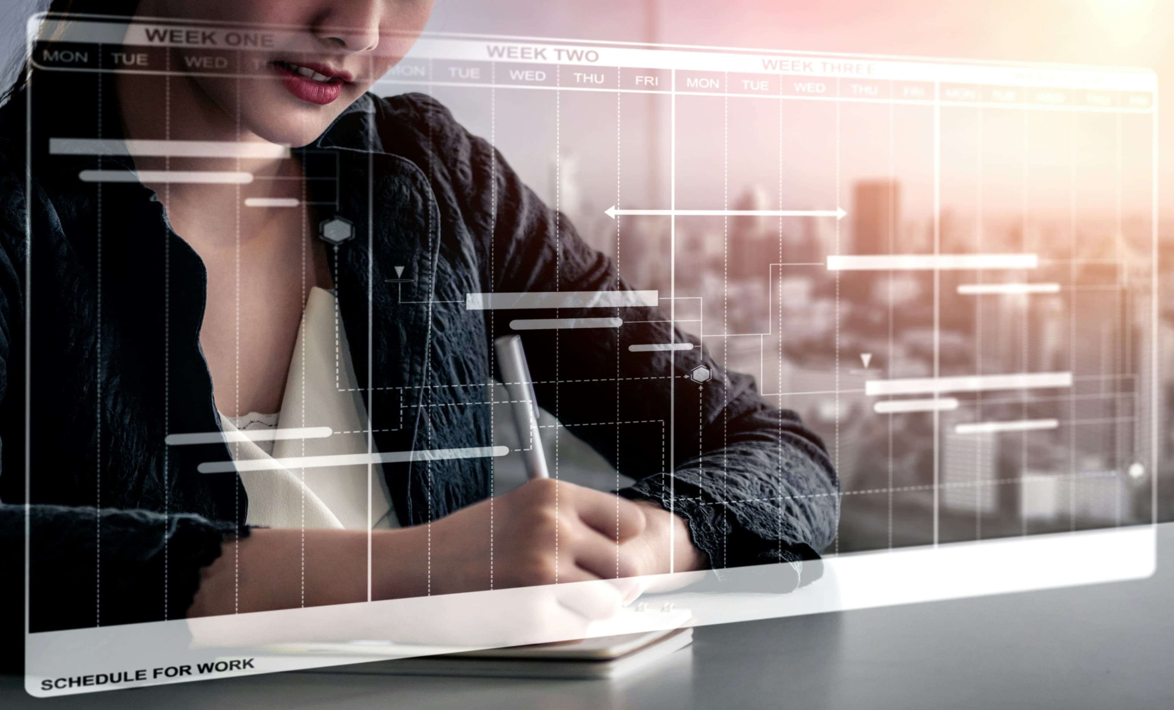 Cover image for Dashboards, Dialogues, and Dollars: New Rules for Transparent Project Wins