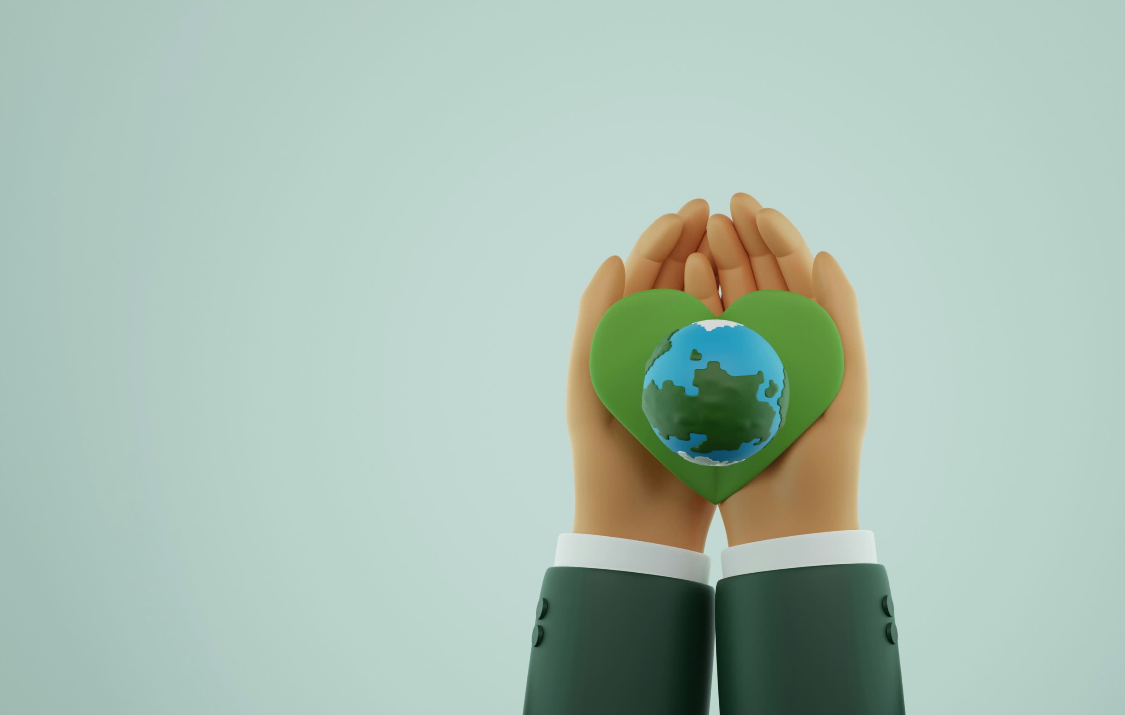 Cover image for The Global Educator: Turning Overseas Teaching into Career Success