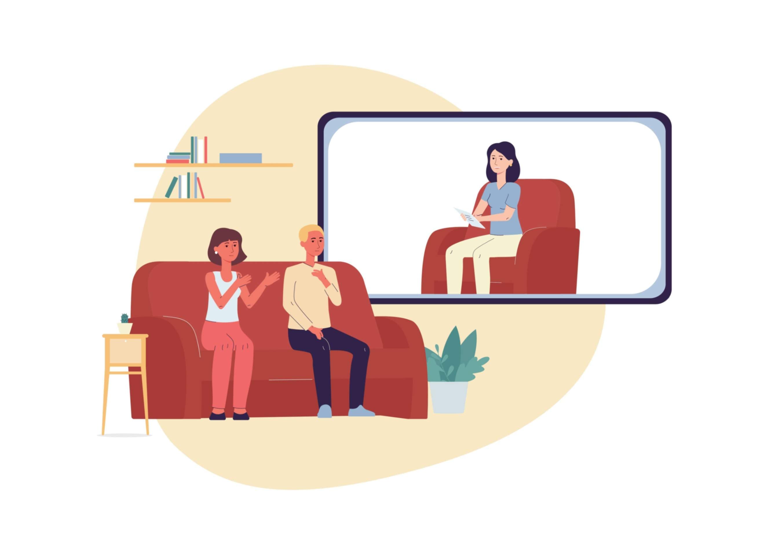 Cover image for Not Just an App: How AI and Community Partnerships Are Redefining Care