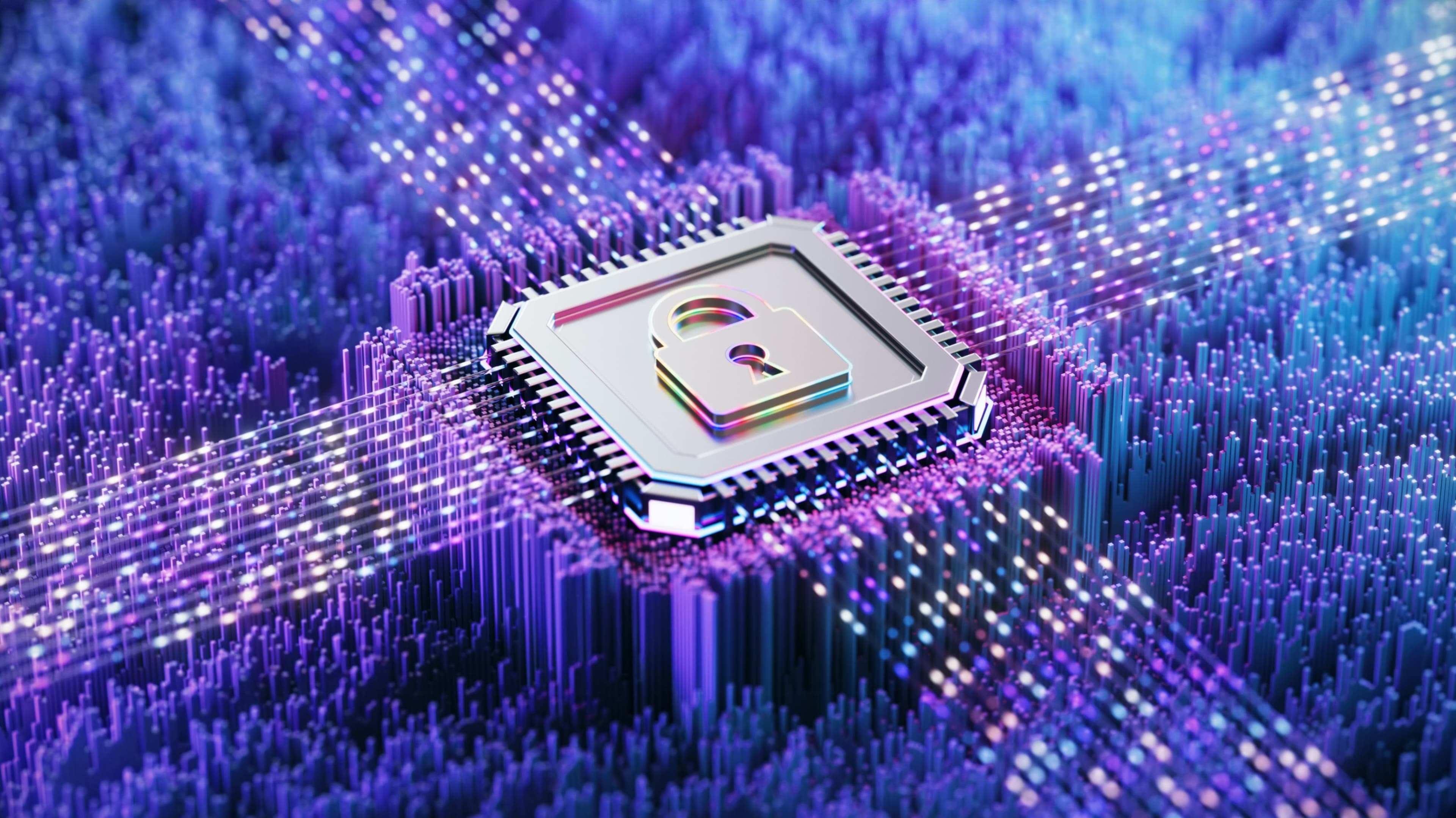 Cover image for Faster Services, Safer Data: Can Governments Actually Deliver Both?