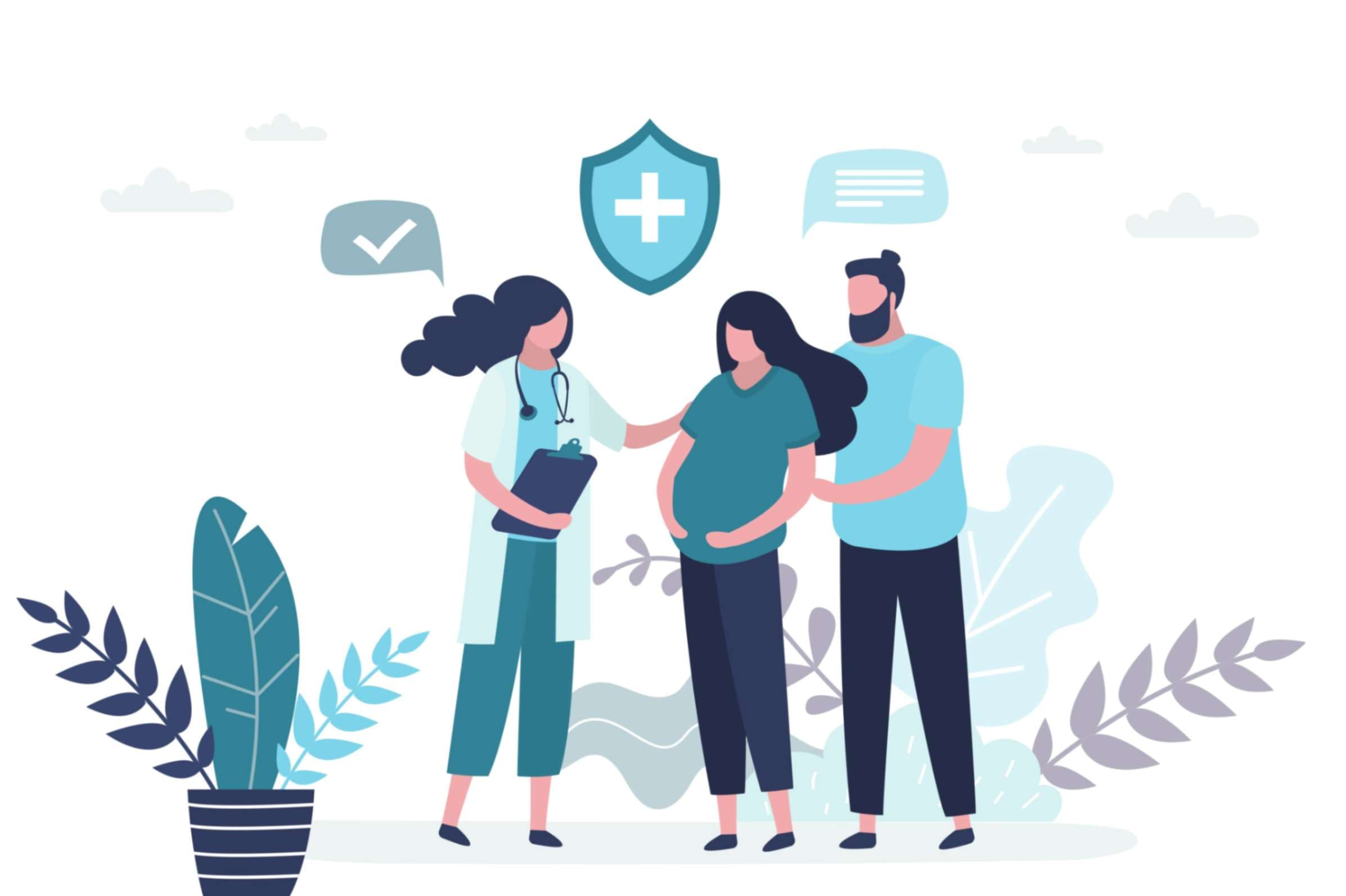 Cover image for Building Health Trust Locally: Transparent Communication as a Public Health Strategy