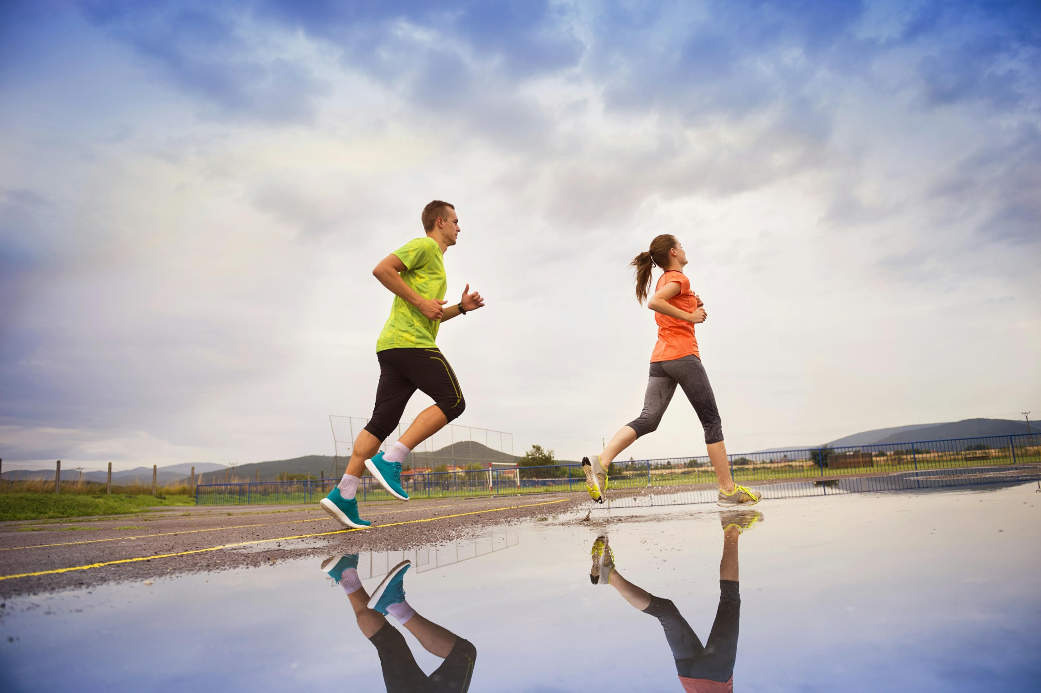 Cover image for Designing Healthier Cities: The Role of Local Governments in Mental Wellness