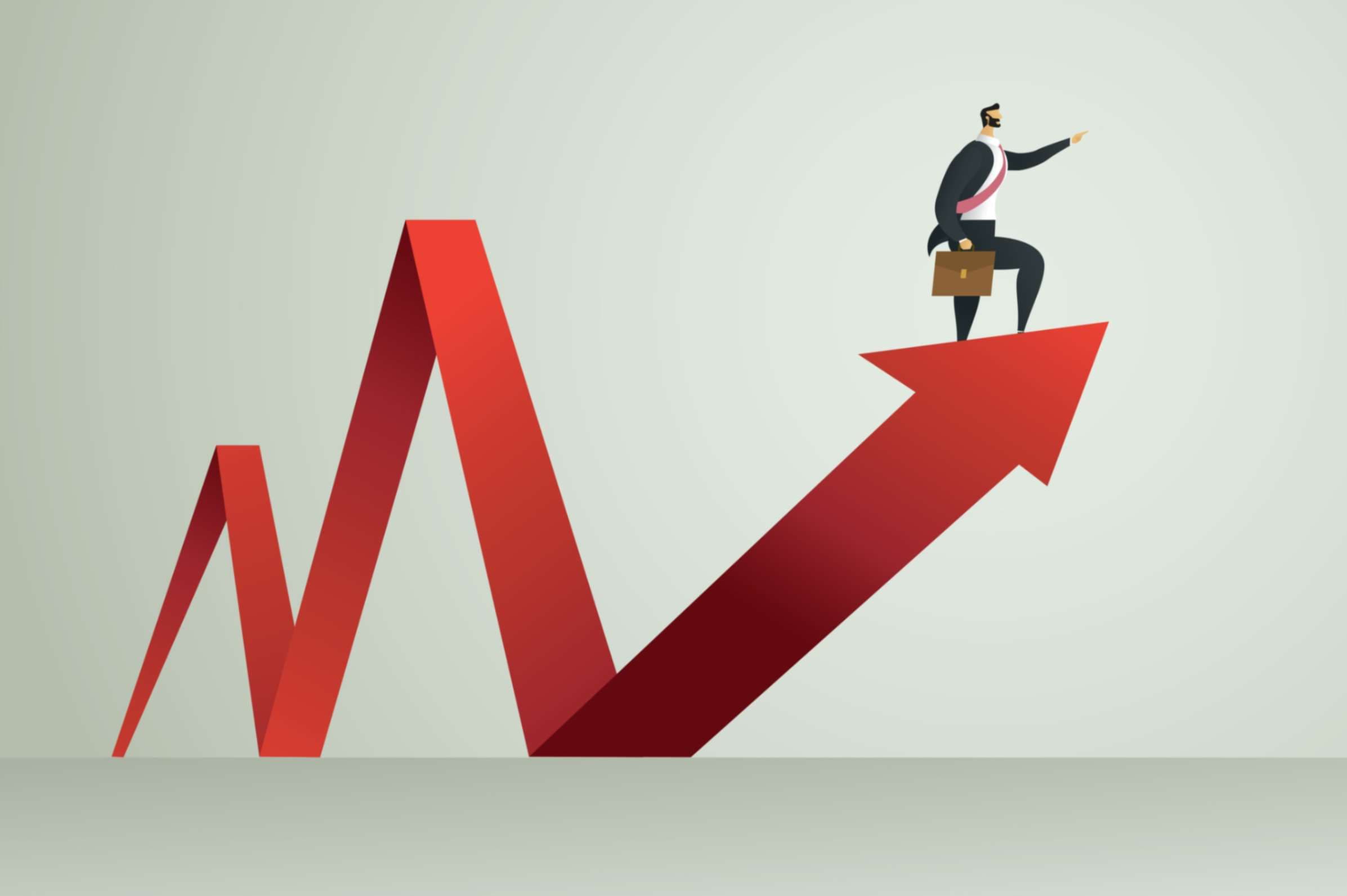 Cover image for Want Better Performance? Start With Growth, Not Pressure