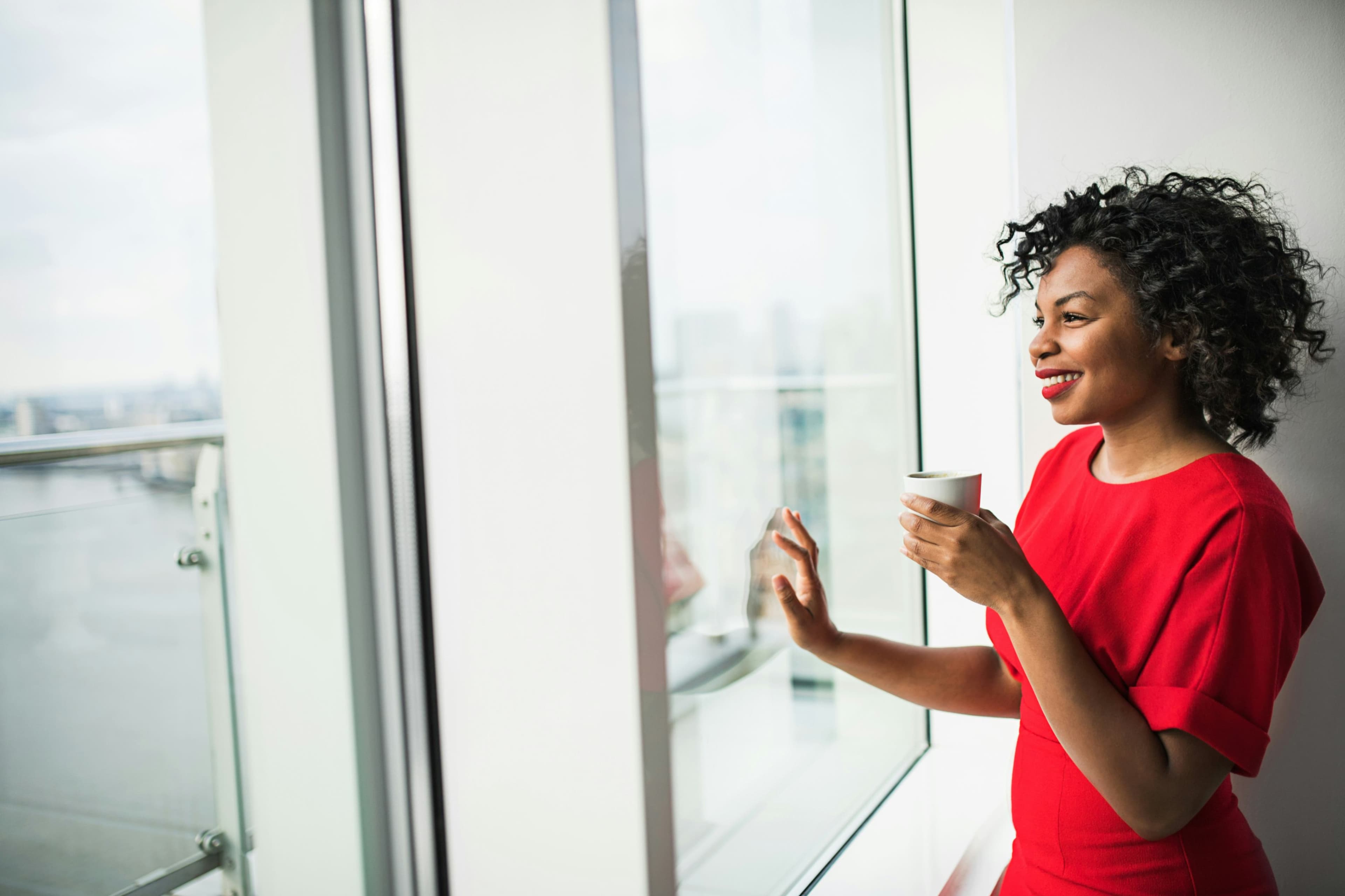 Women, Work, and the “Do It All” Trap: Strategies to Lead Well Without Burning Out