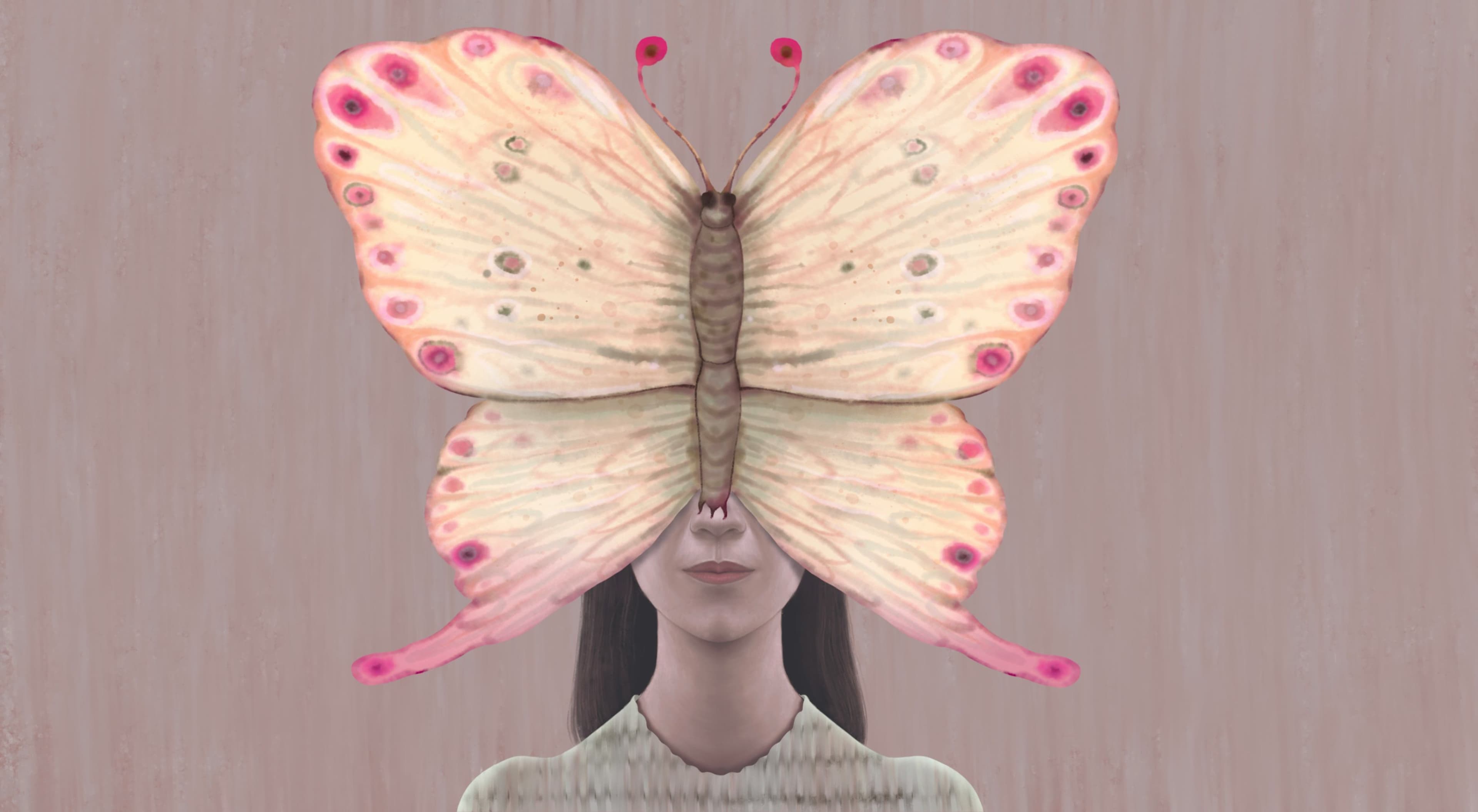 Cover image for Caring for the Caregivers: Policies That Strengthen Employee Well-Being