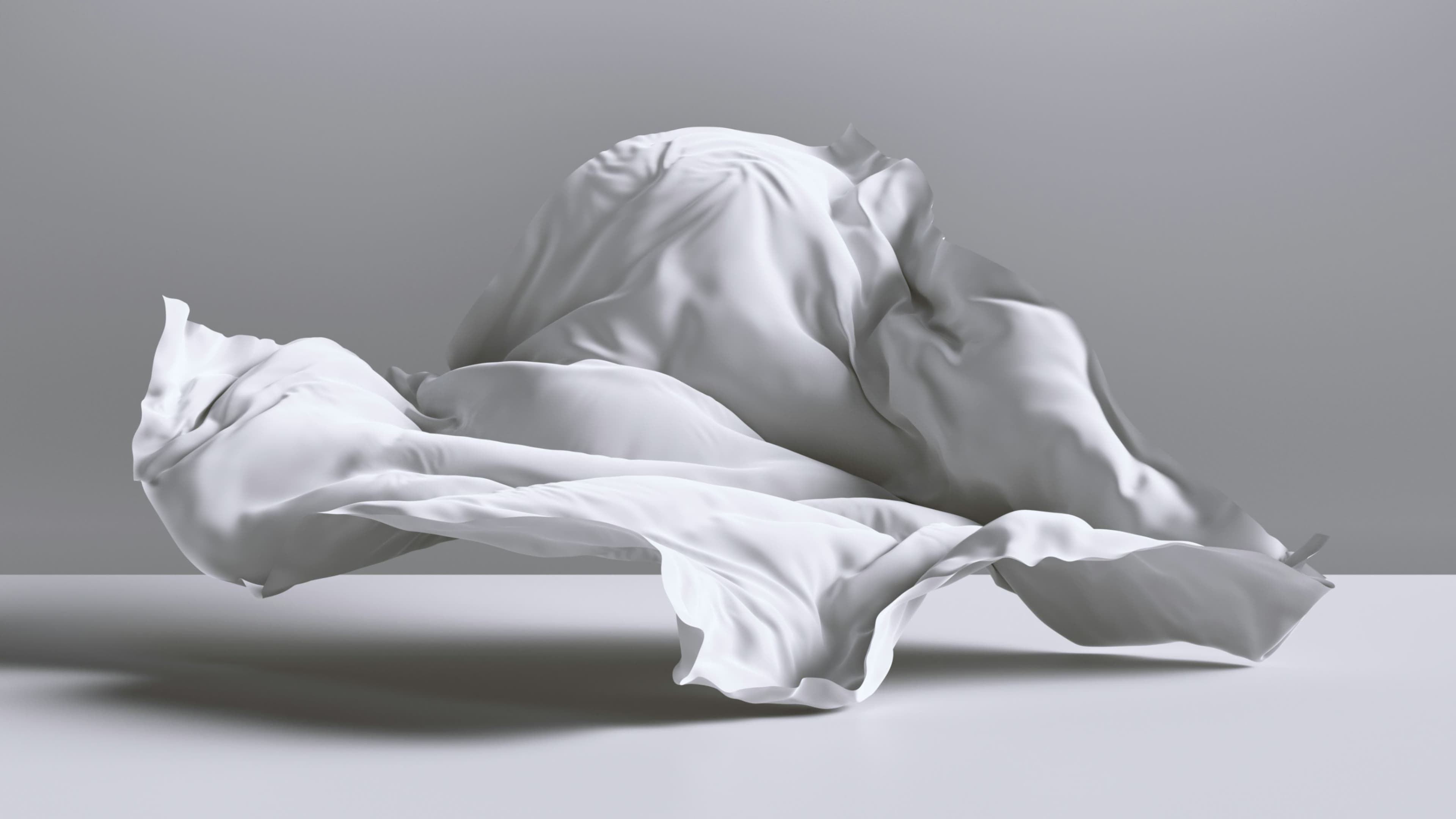 Cover image for The Neuroscience of Sleep in Our Everyday Lives