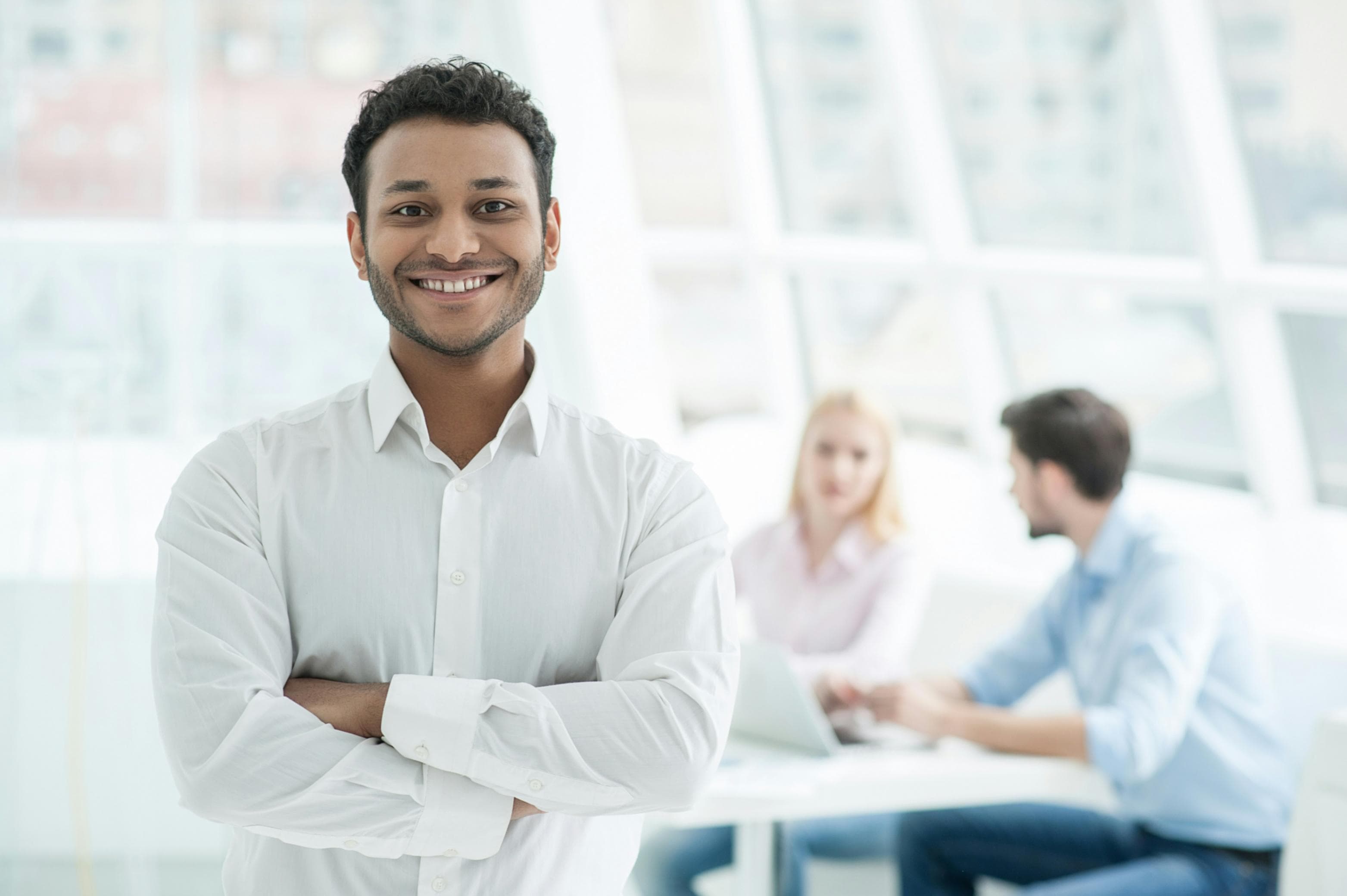 Sustainable PD Systems: Aligning Teacher Leadership with School Improvement