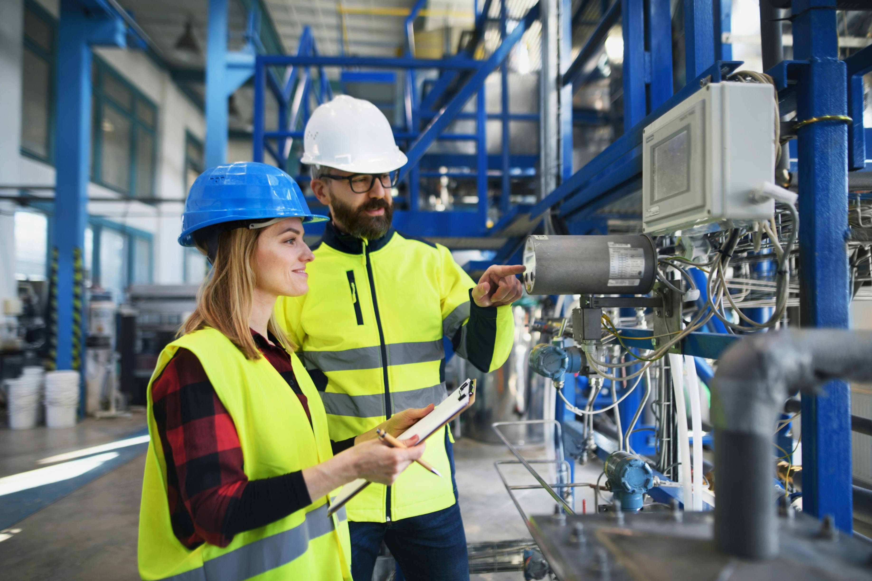 Cover image for Engineering Trust: How Public Works Departments Win Resident Buy-In