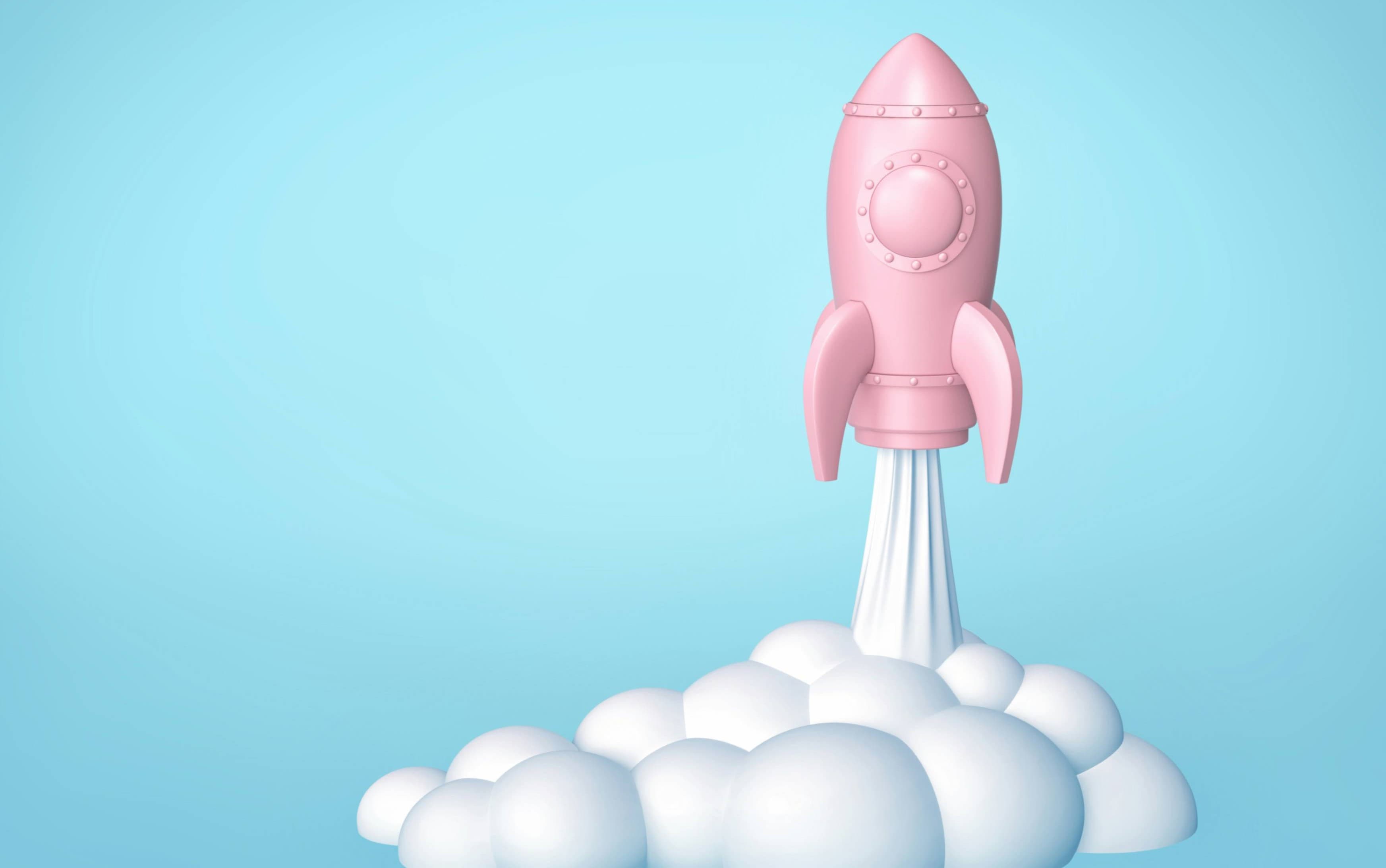 Cover image for Rethinking Success: Why Corporate Giants Are Betting on Well-Being