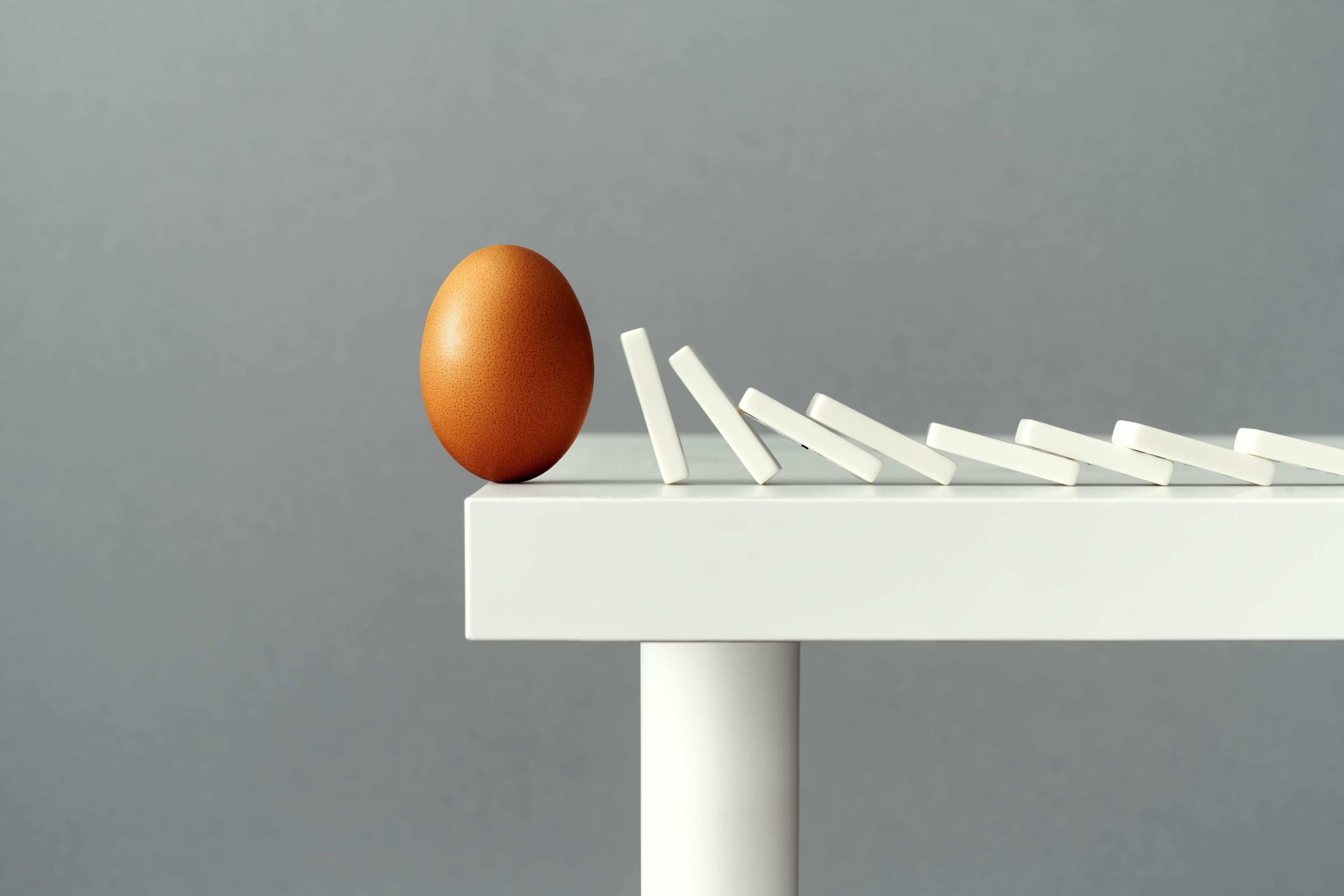 Cover image for When Policy Fails in Real Time