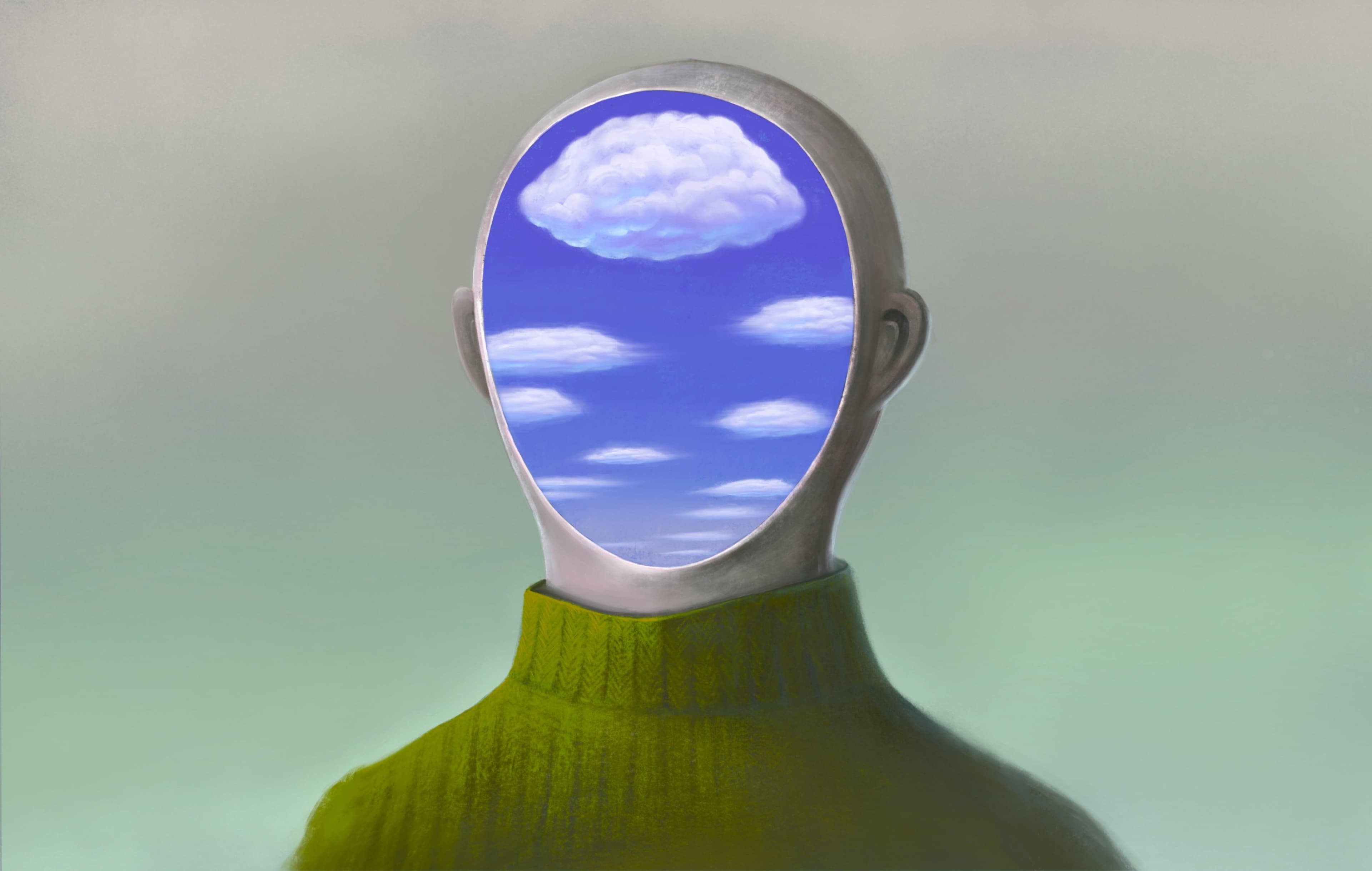 Mindfulness at School: Developing a Wellness Workshop for Educators