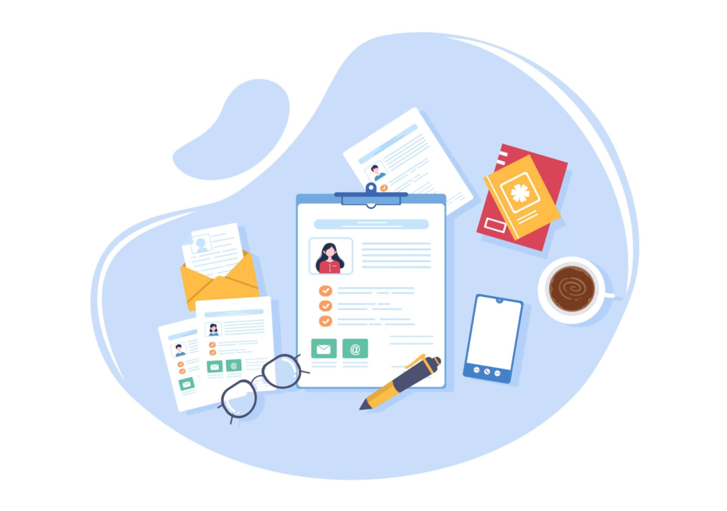 Cover image for Stop Calling It Turnover: Why Hiring Fails When Onboarding Is an Afterthought