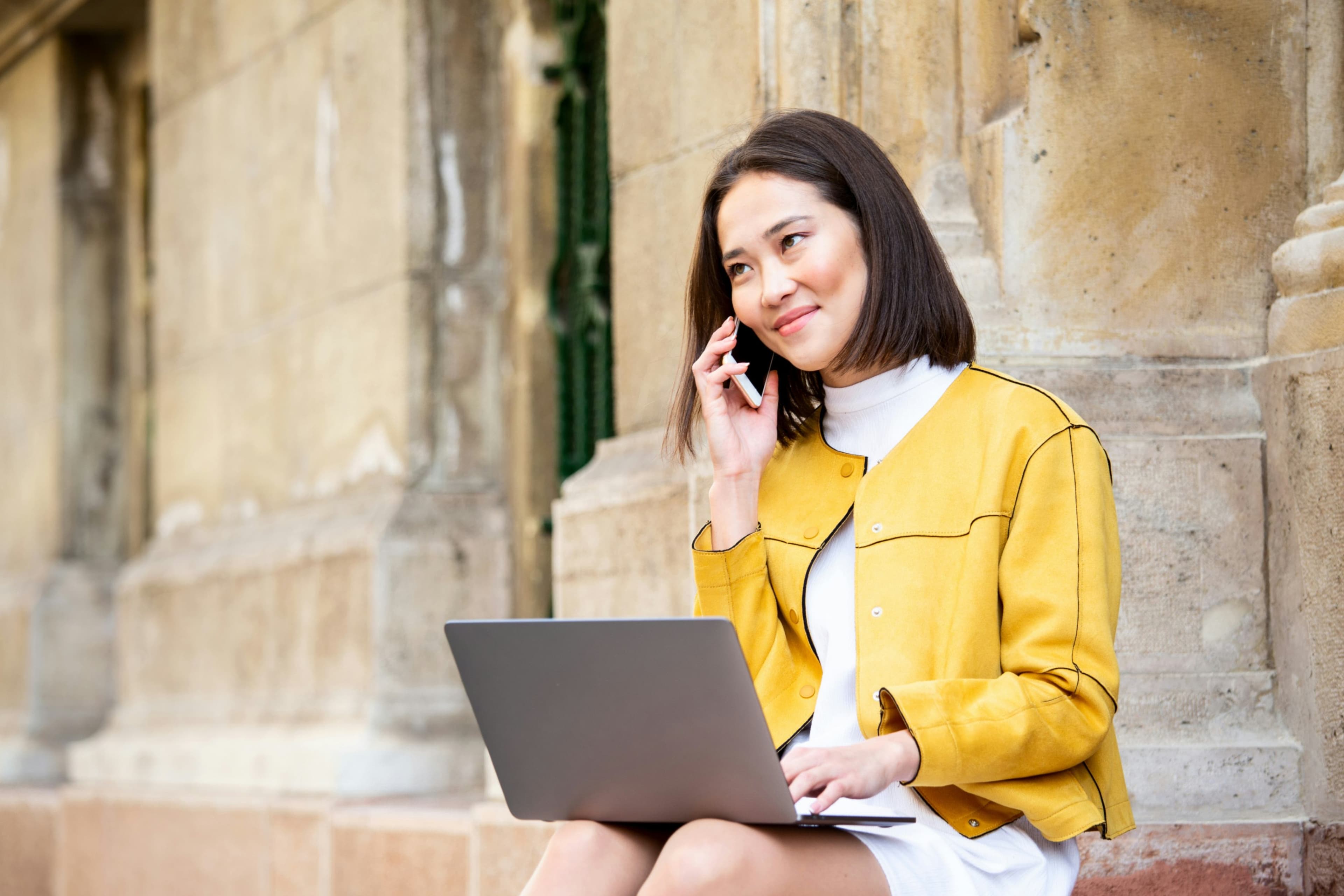 Cover image for Always On-Call? Smart Work-Life Hacks for Public Administrators