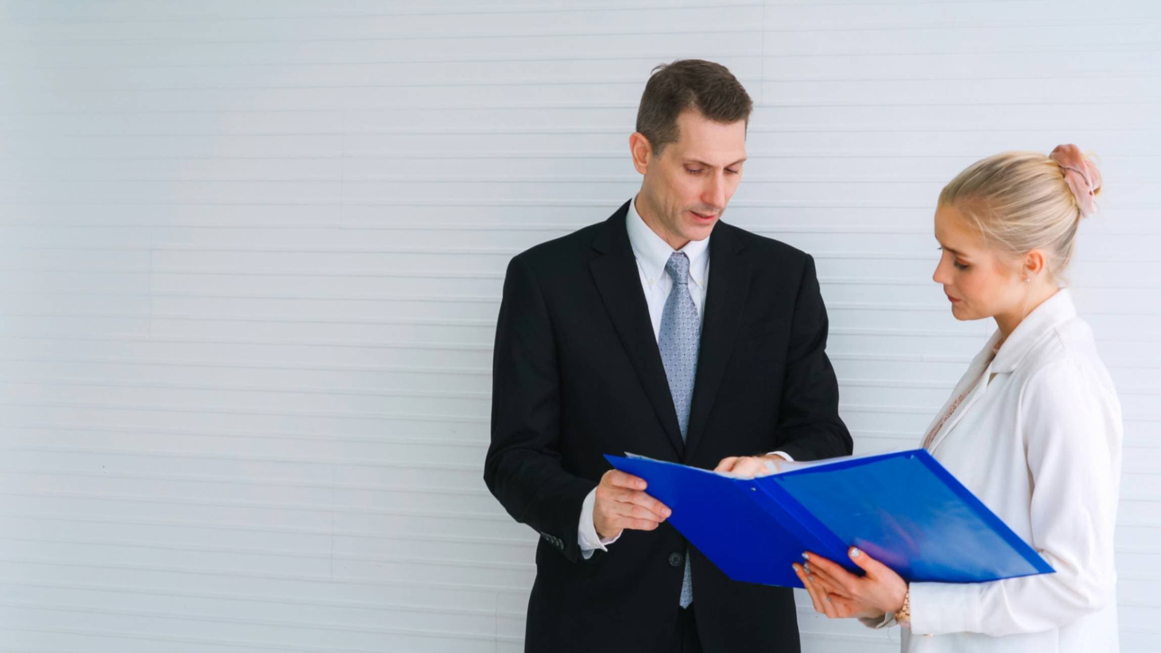 Cover image for Culture Starts at Recruitment: Creating Equitable Hiring and Onboarding Journeys