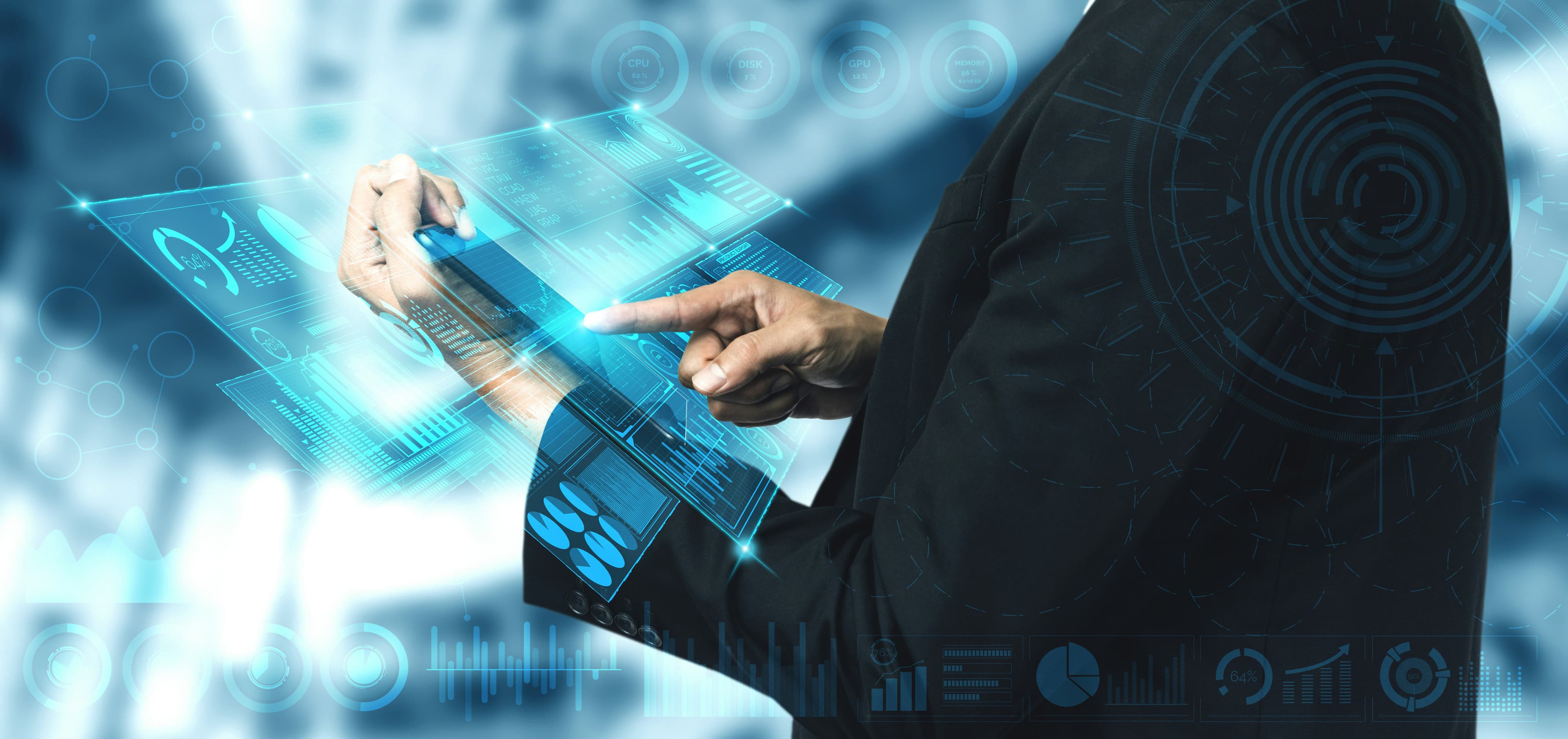 Cover image for Mission-Ready Writing: How Military Clarity Transforms Executive Summaries