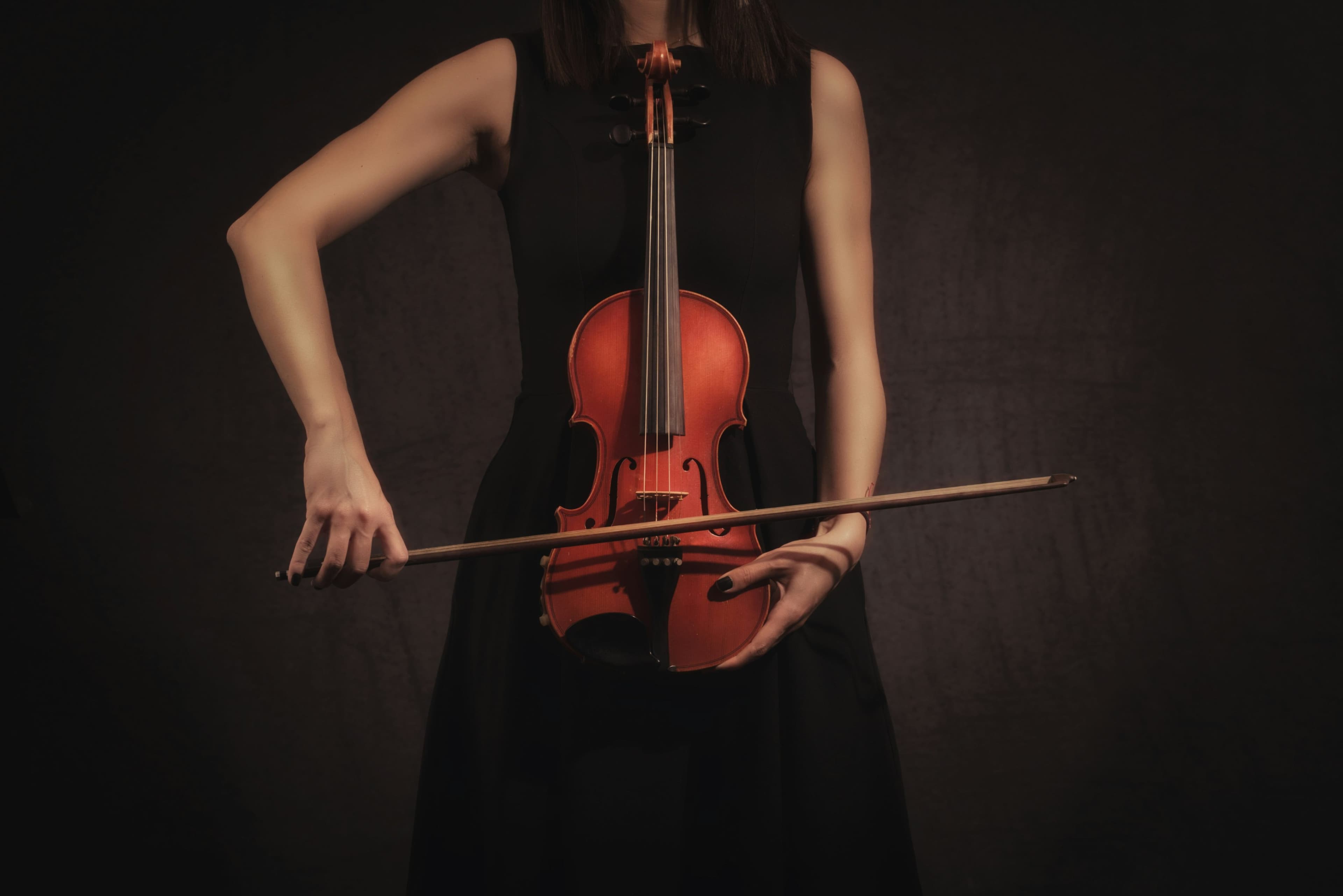 Cover image for Ordinances and Orchestras: Why Smart Cities Treat Art as Infrastructure