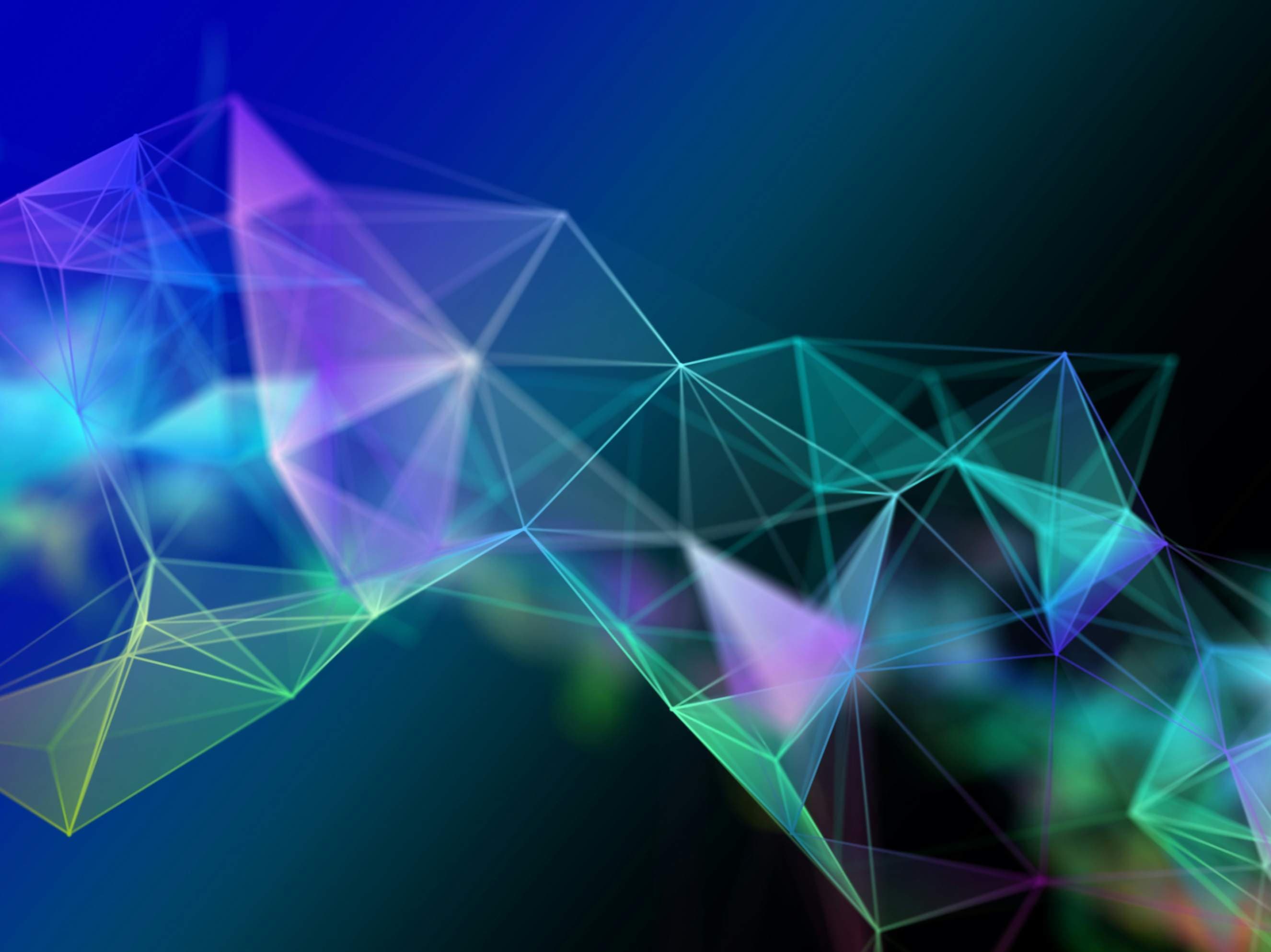 Cover image for Appointing Progress: Why Administrative Picks Drive Urban Success