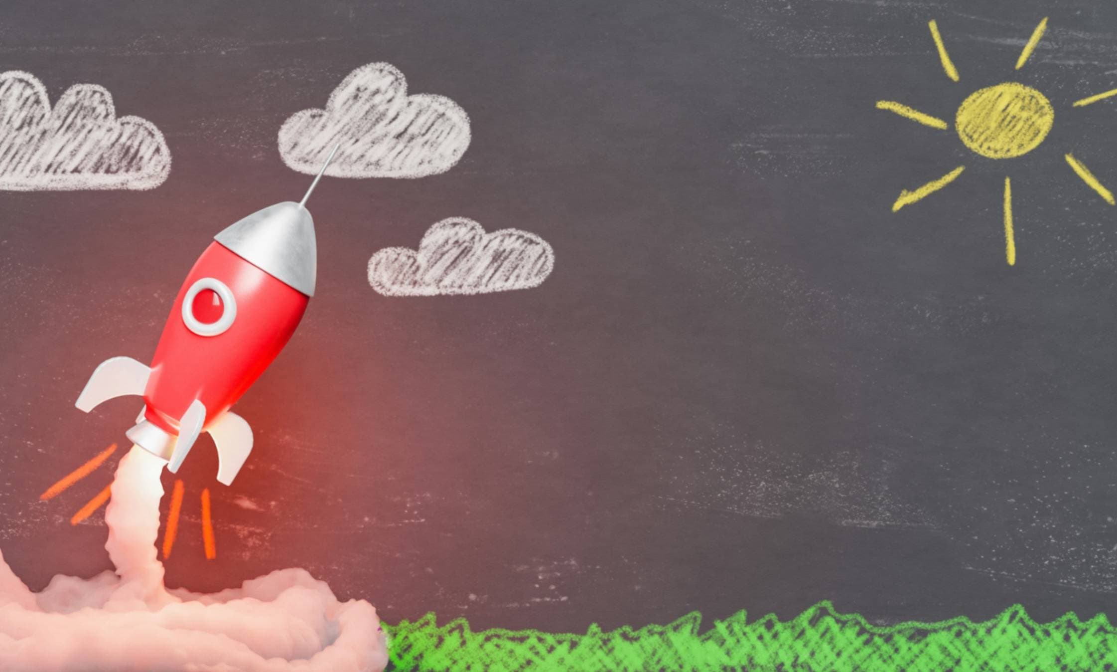 Cover image for How to Launch an AI Strategy That Actually Works