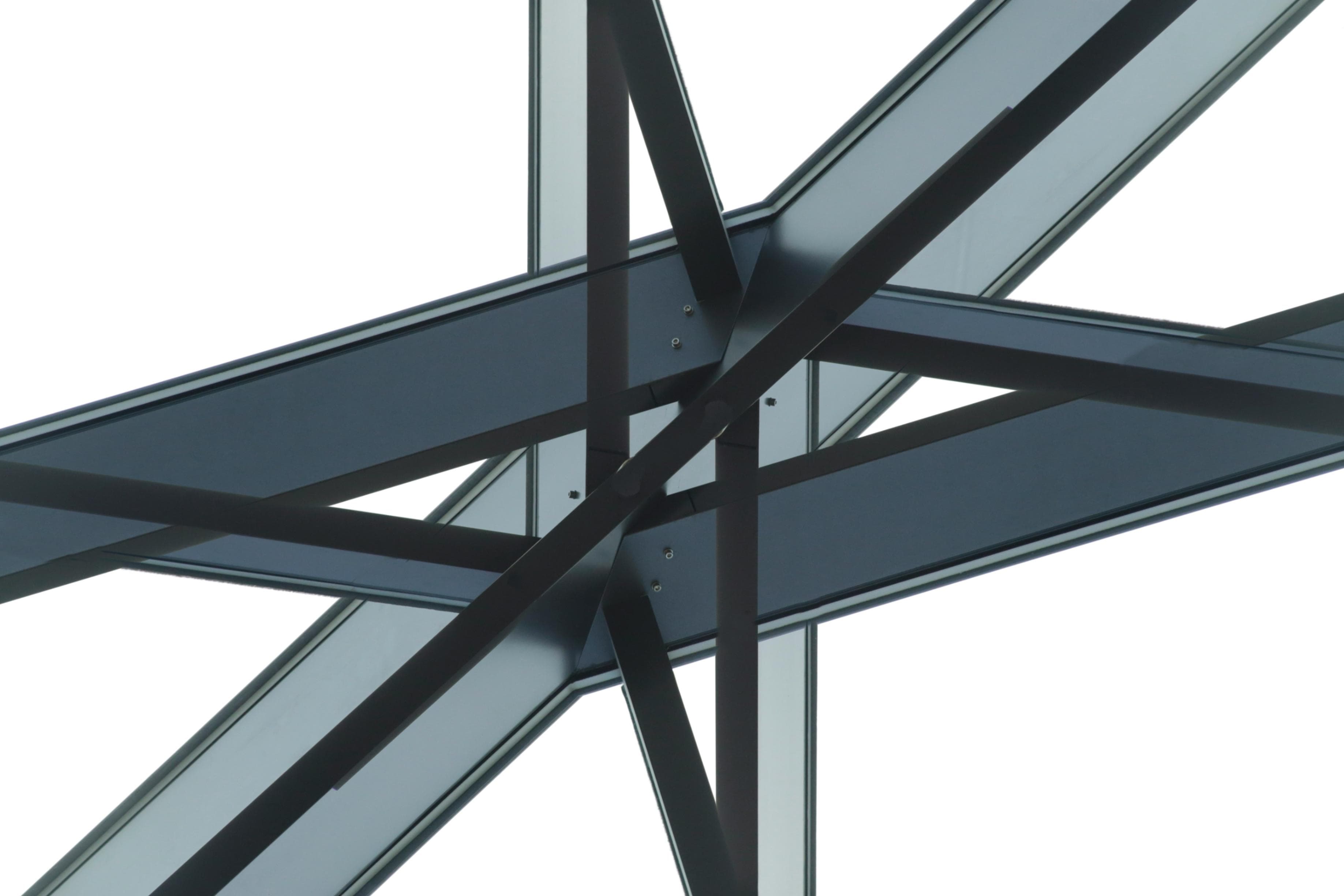 Cover image for Building Inclusive Infrastructure for Underserved Populations