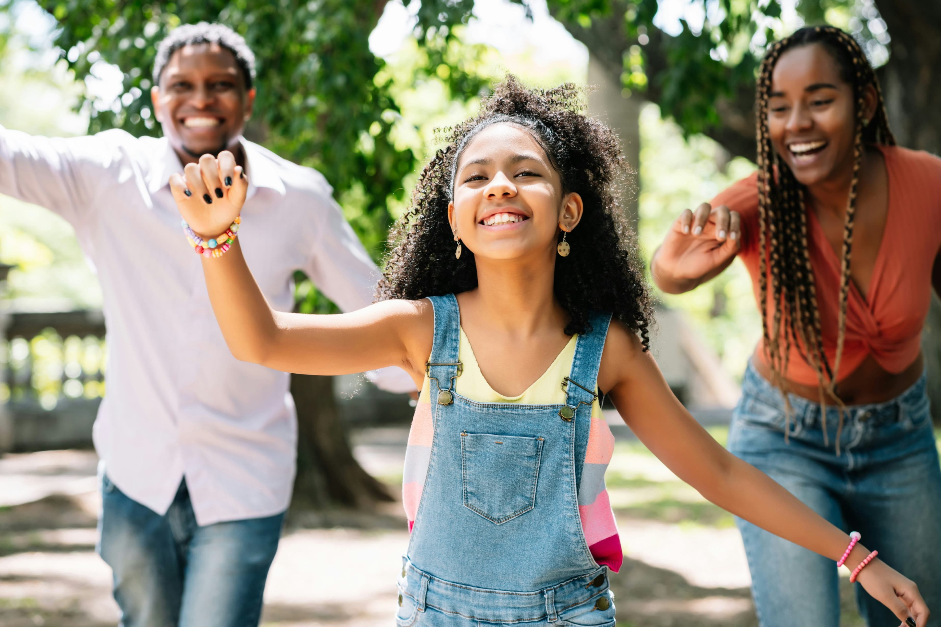 Cover image for Collaboration as a Cornerstone of Student-Centered Mental Health Support