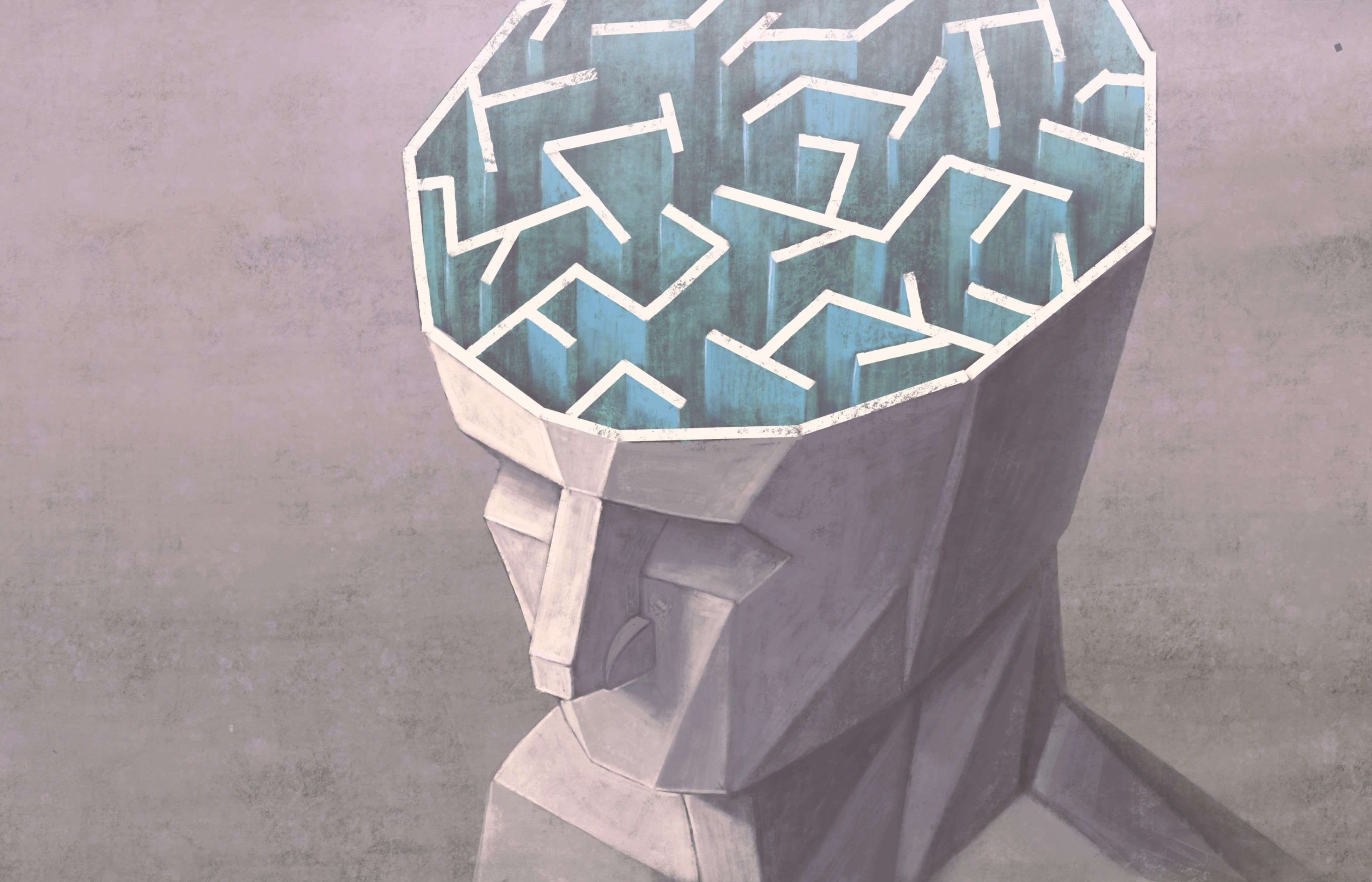 Cover image for High-Functioning Anxiety: Signs, Causes & Proven Strategies for Busy Adults