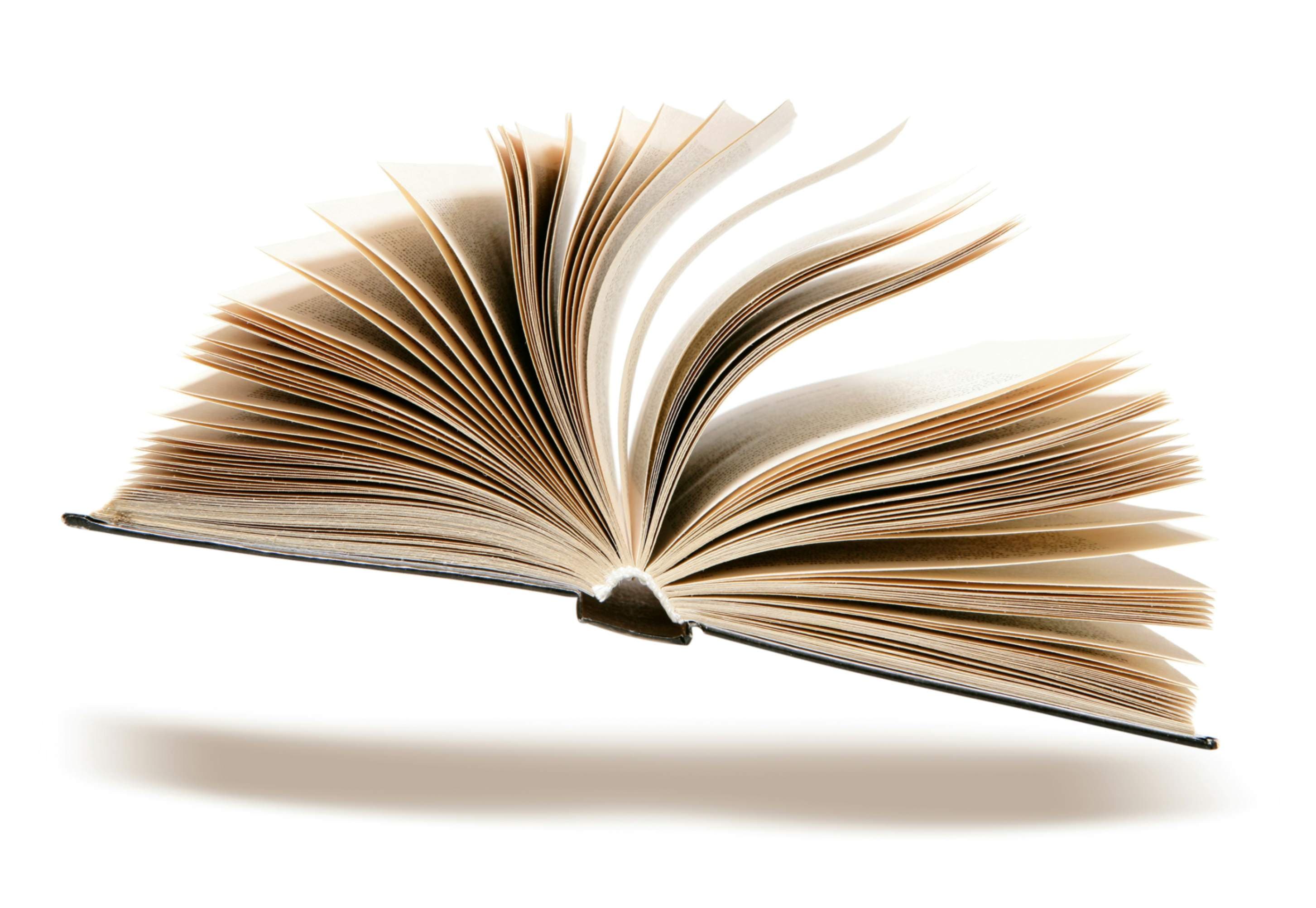 Cover image for Public Good or Private Gain? The Future of America’s Education System