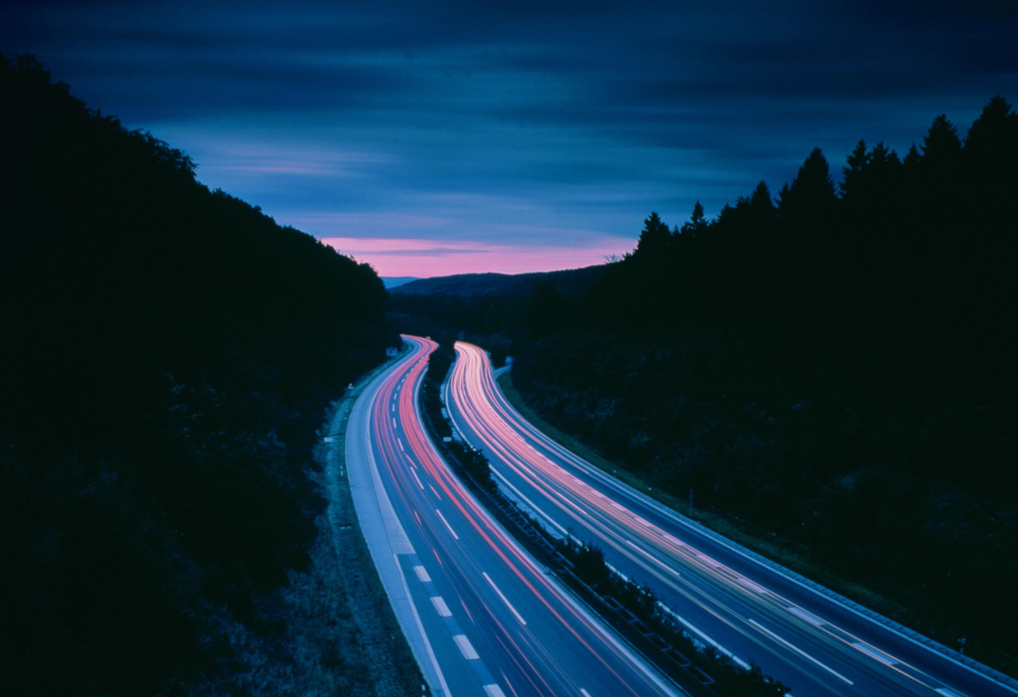 Cover image for Smoother Roads Ahead: The Practical Payoff of Interlocal Road Agreements