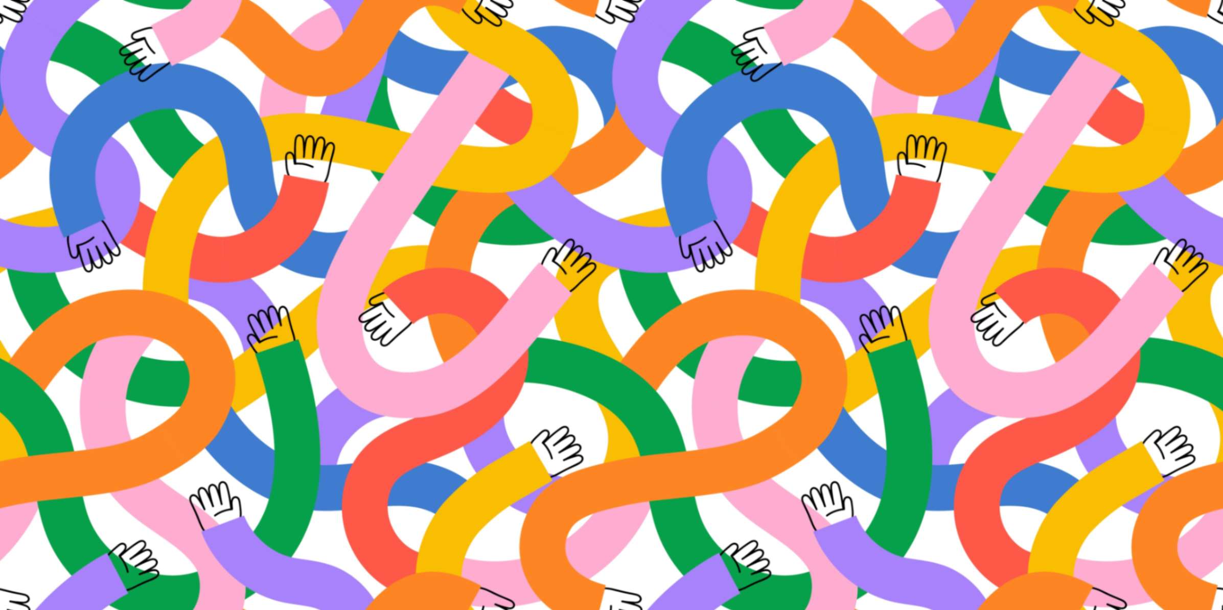 Cover image for From First Cry to First Job: Designing Pathways to Support All Stages of Growing Up