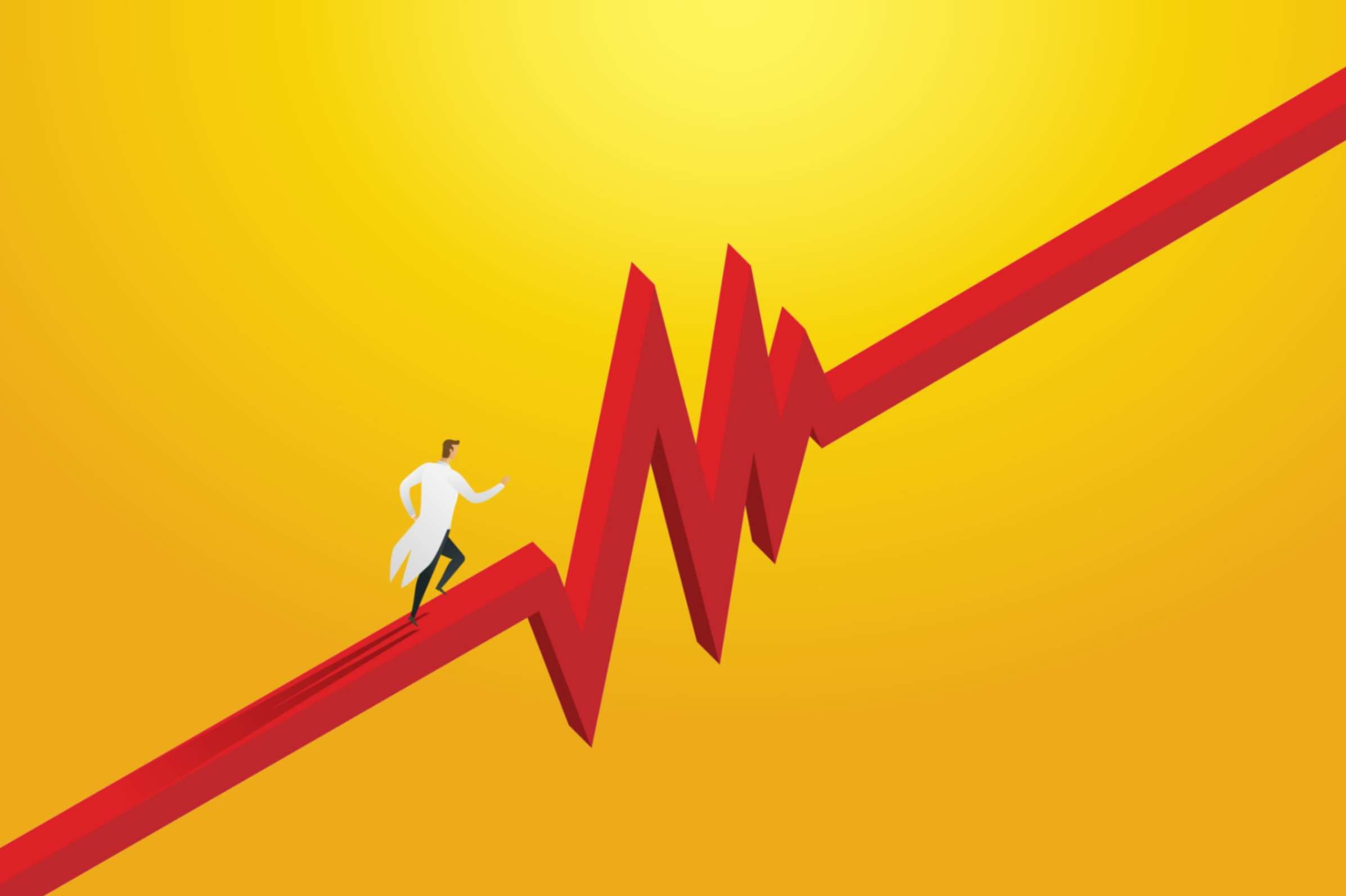 Cover image for No, It’s Not Automatic: The Truth About VA Healthcare Enrollment After ETS