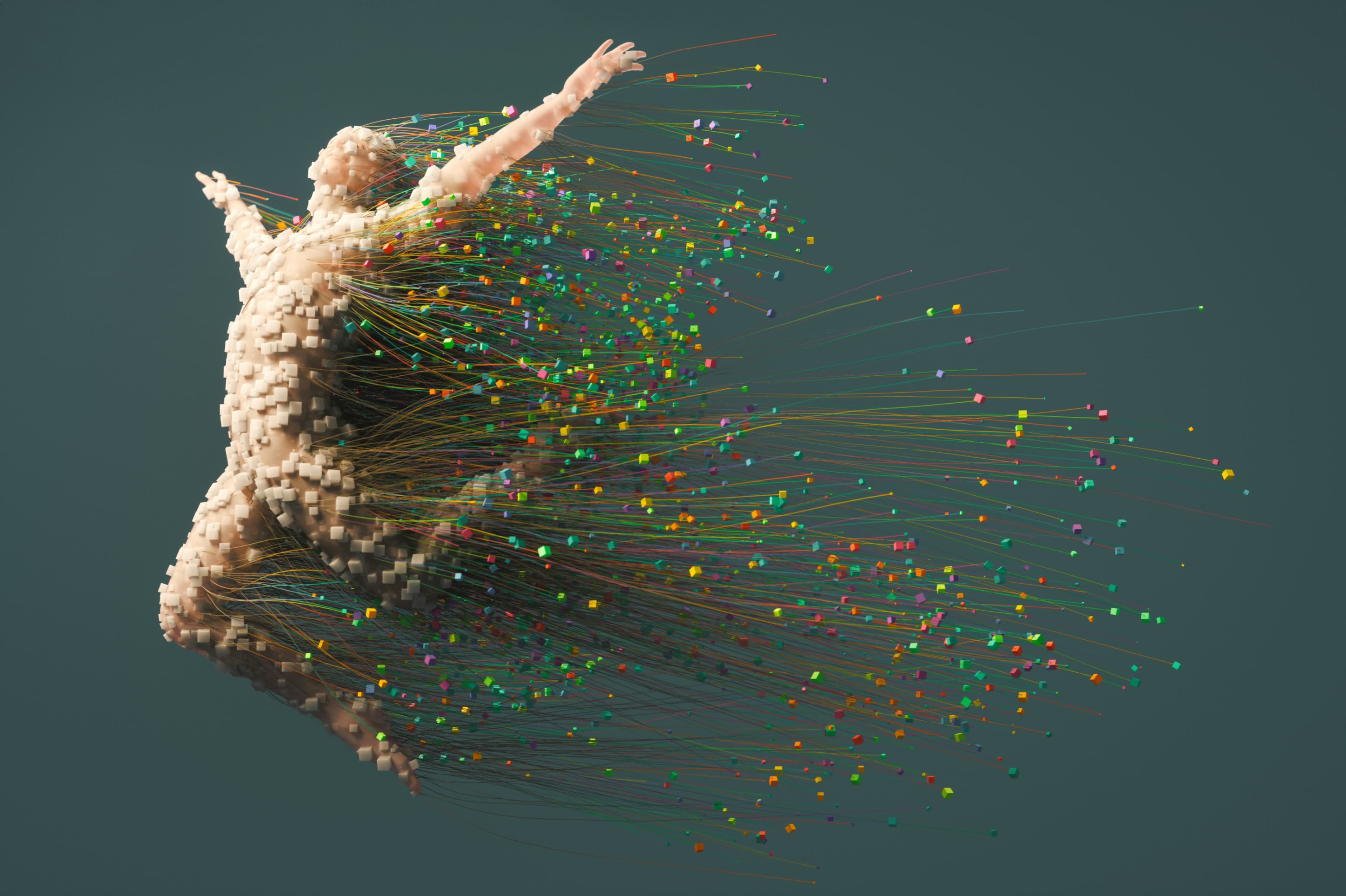 Cover image for From Dashboards to Duty: How Transparent Workflows Turn Staff into Owners