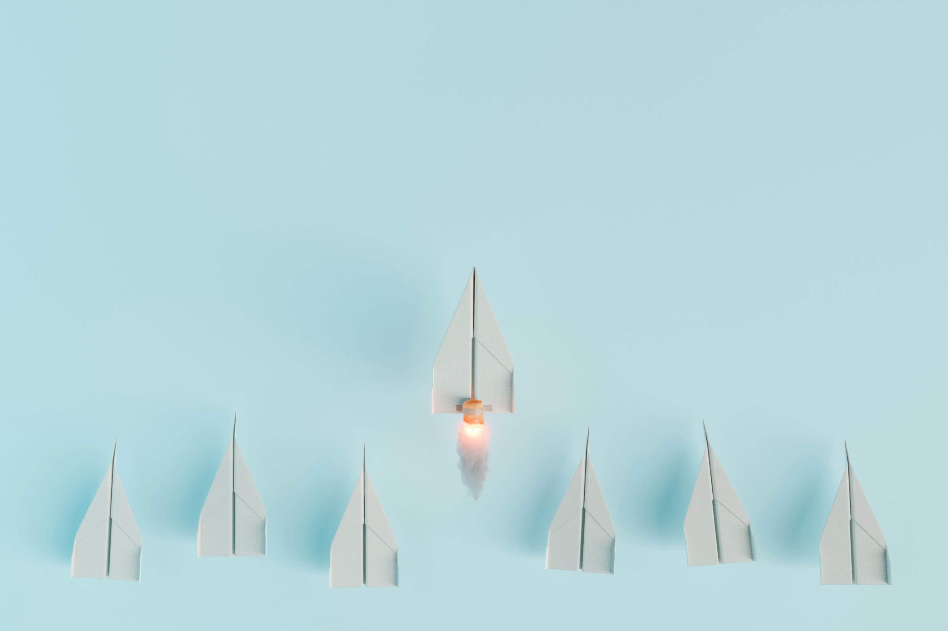 Cover image for Rank Without Uniform: Translating NCO Leadership to Municipal Management