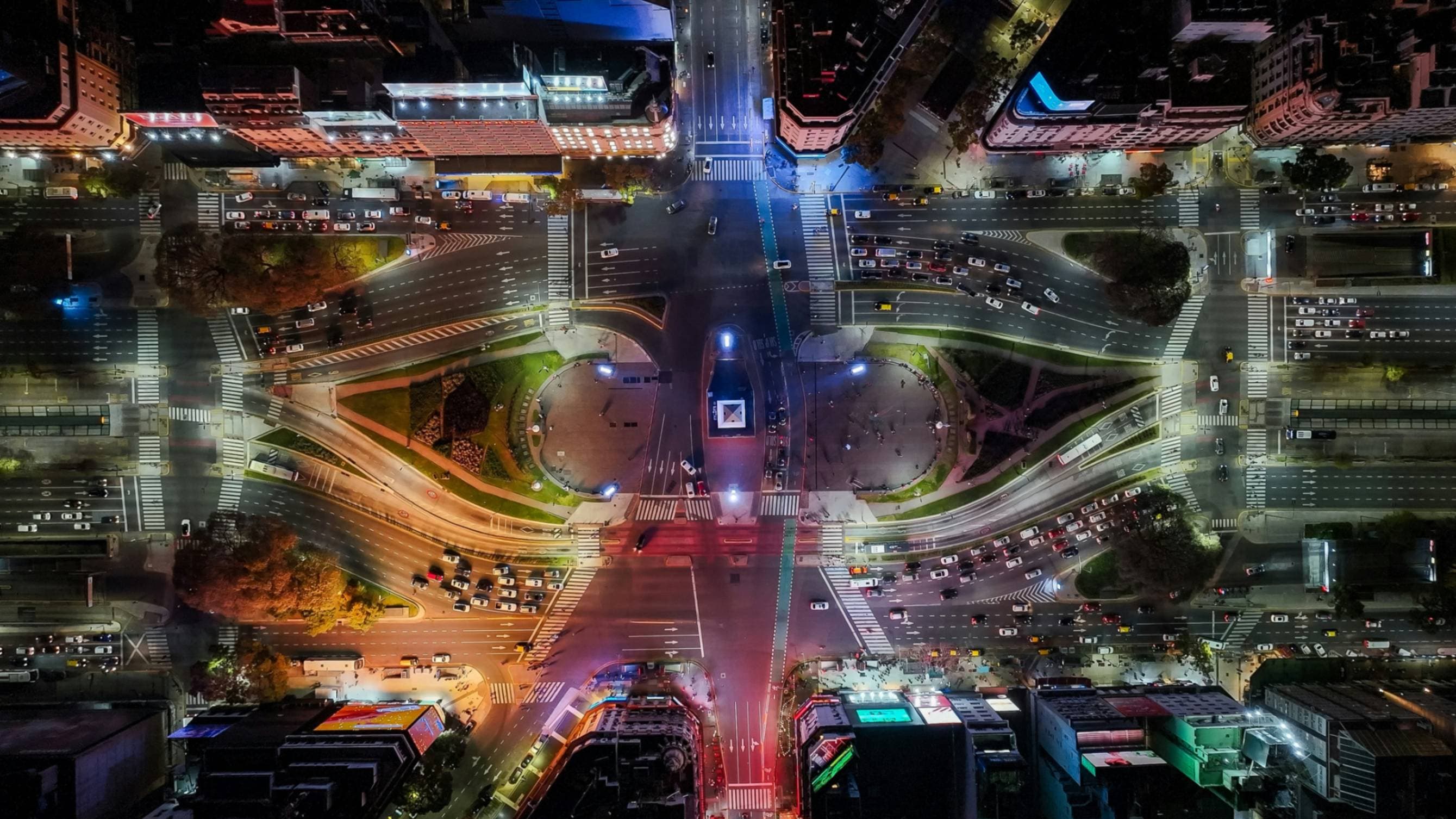 Cover image for Public Values, Digital Systems: The Ethics of AI in Urban Decision-Making