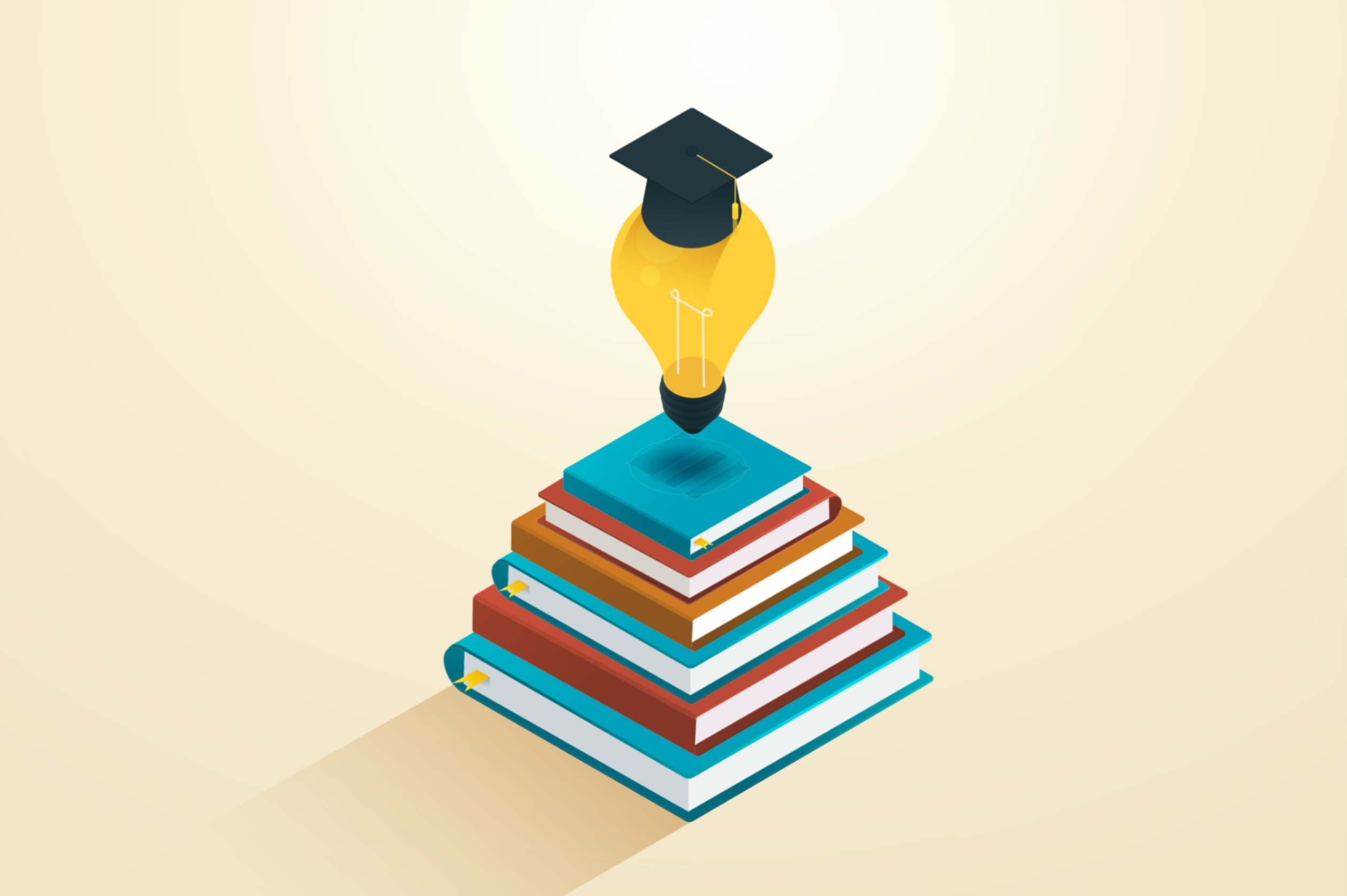 Cover image for Equal Access, Equal Future: Reimagining Education in an Unequal World