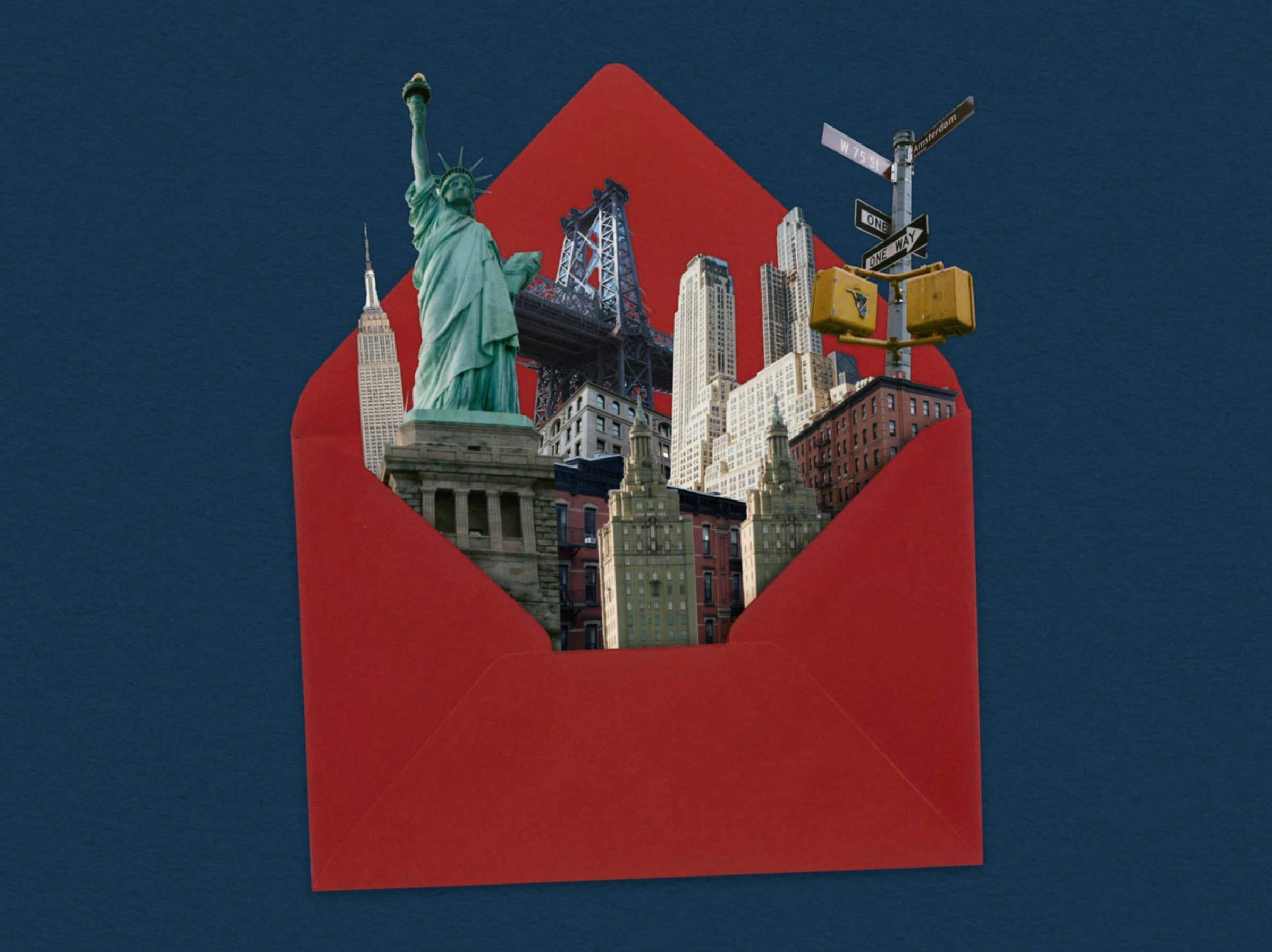 Cover image for What If Your City’s Biggest Problem Isn’t Policy- But Messaging?