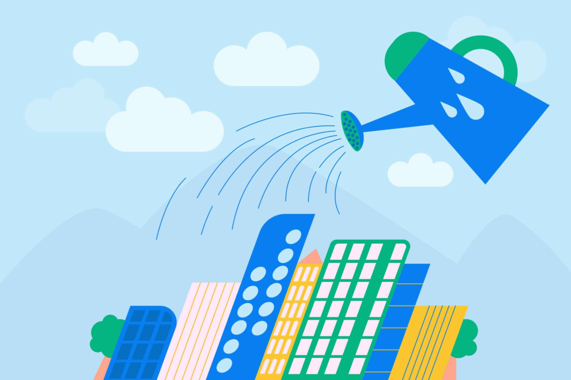 Cover image for The $100 Million Question Your City Isn't Asking