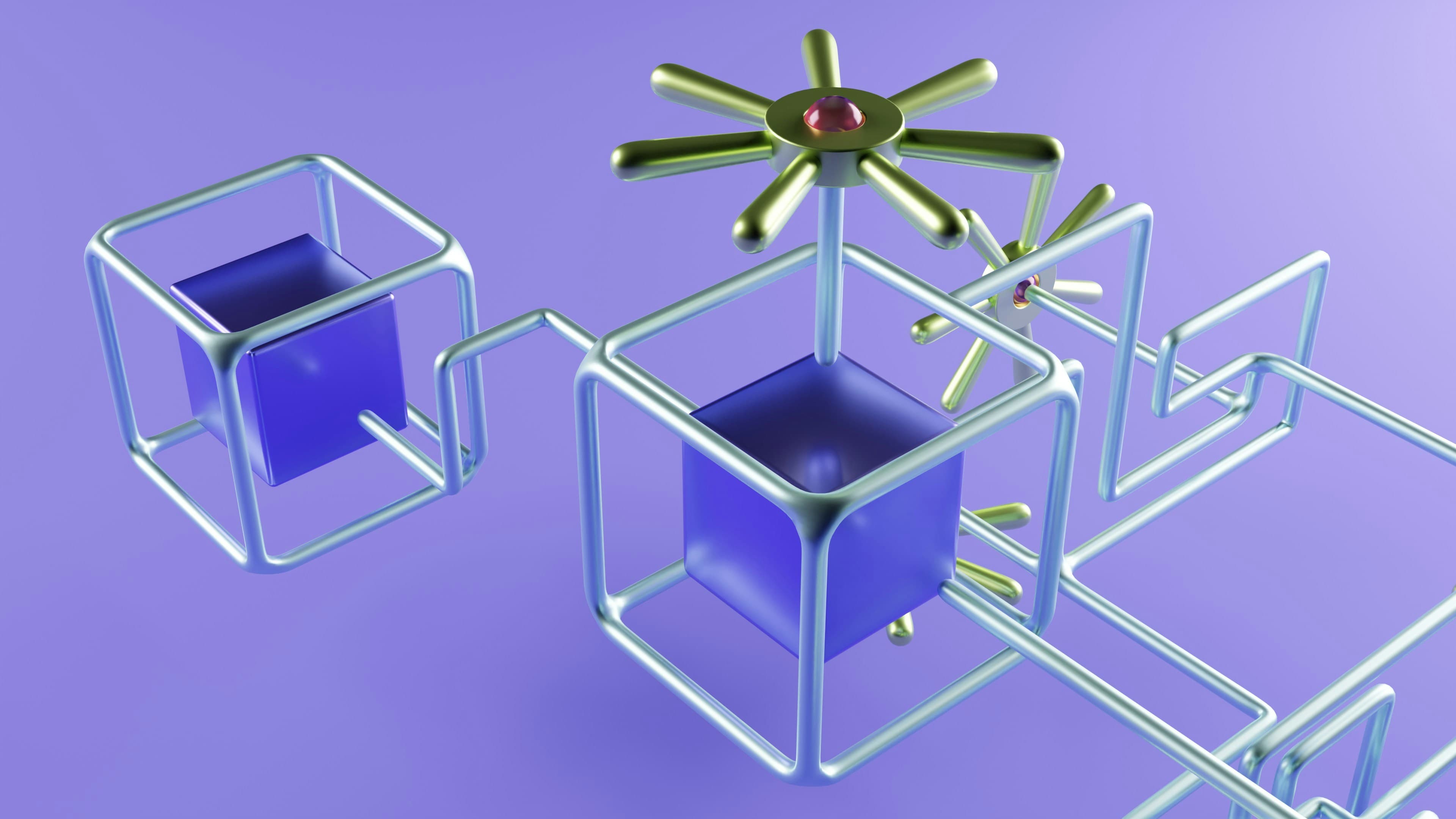 Cover image for Building Tomorrow’s Innovators: How Schools Can Drive AI and Energy Breakthroughs