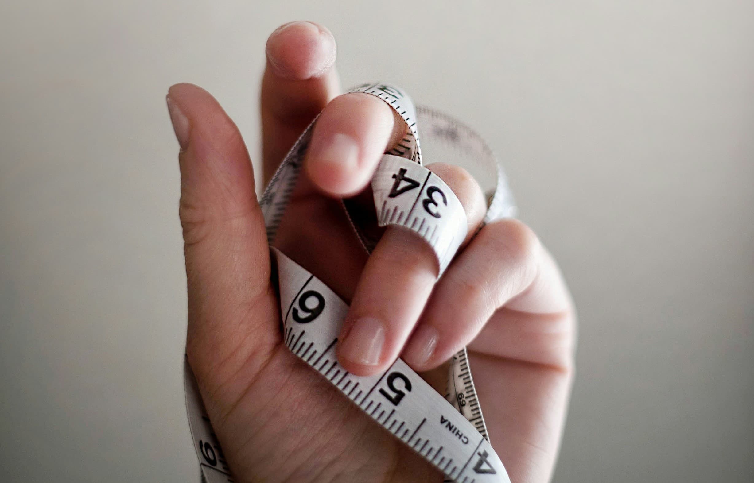 Cover image for The Power of Vision and the Measure of Impact