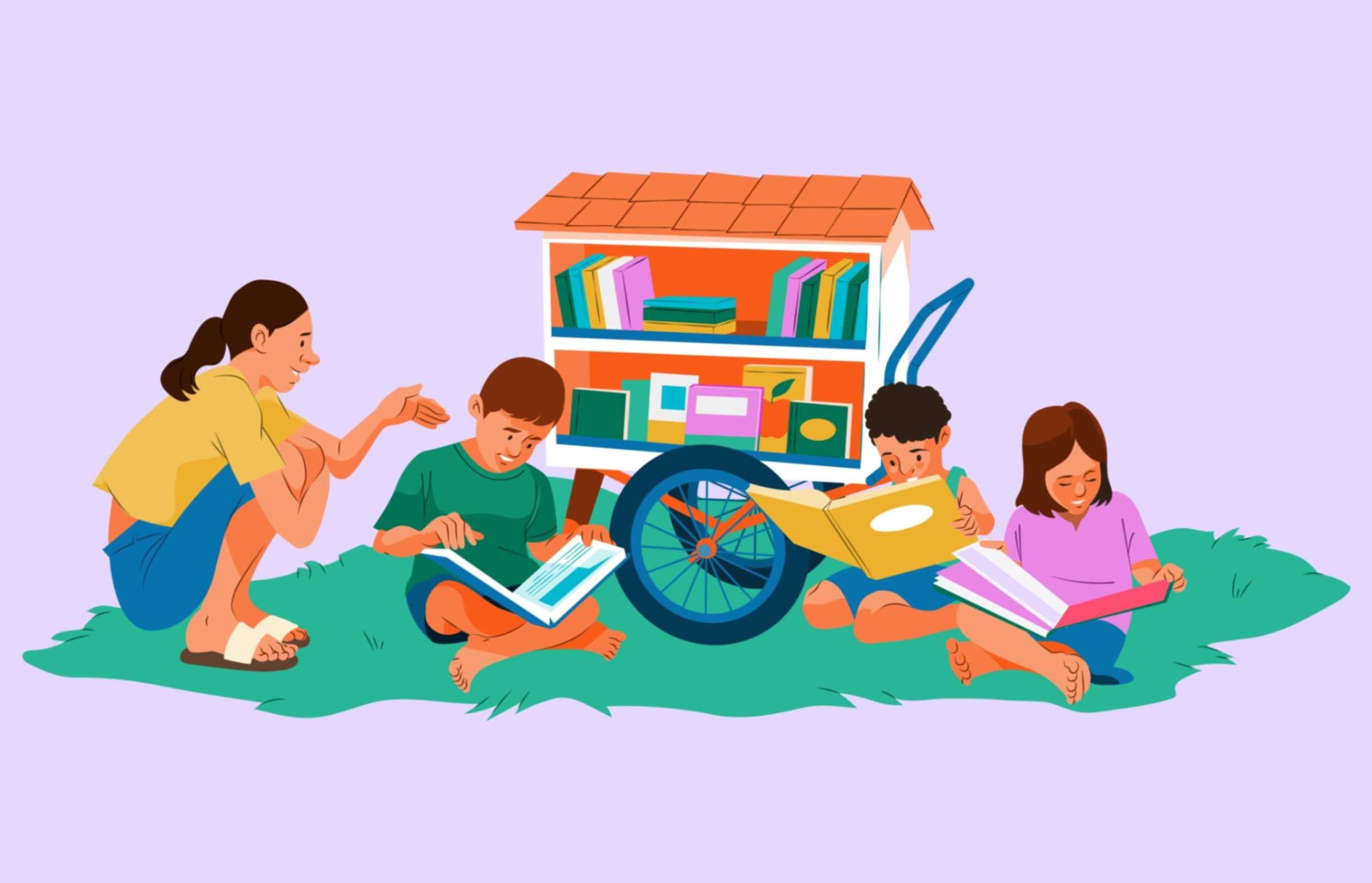 Cover image for Youth Development: The Smartest Investment Cities Can Make