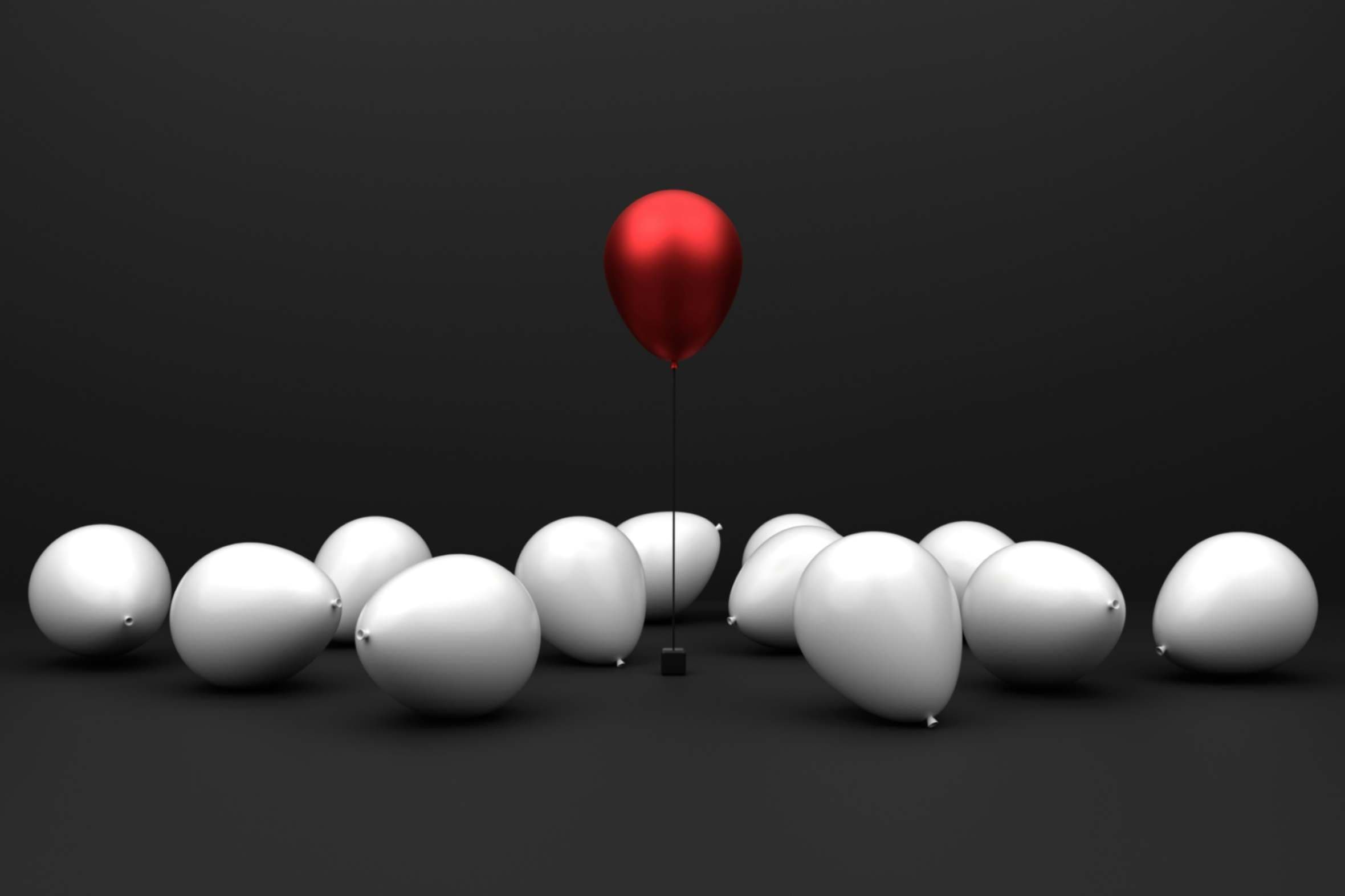 Cover image for Trust, Transparency, and Transformation: The Core of Effective Public Leadership