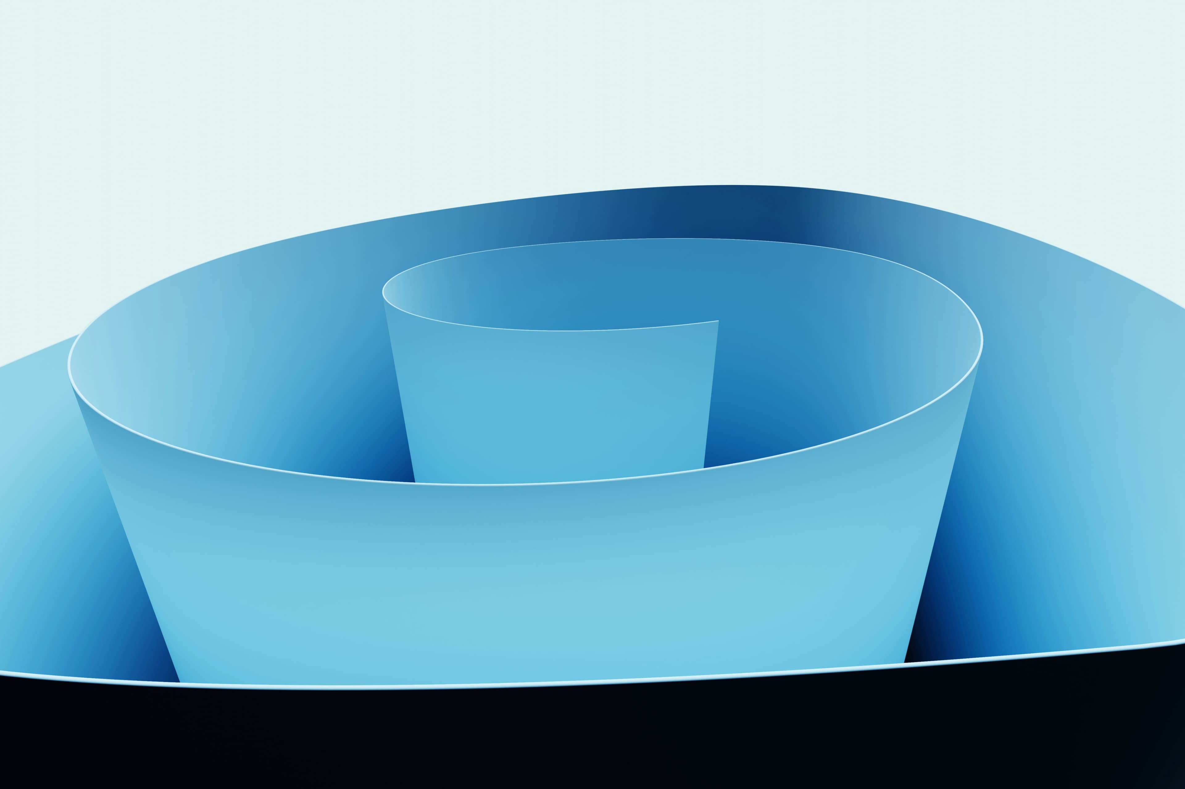 Cover image for Cultural Humility in Action: Redesigning Municipal Mental Health