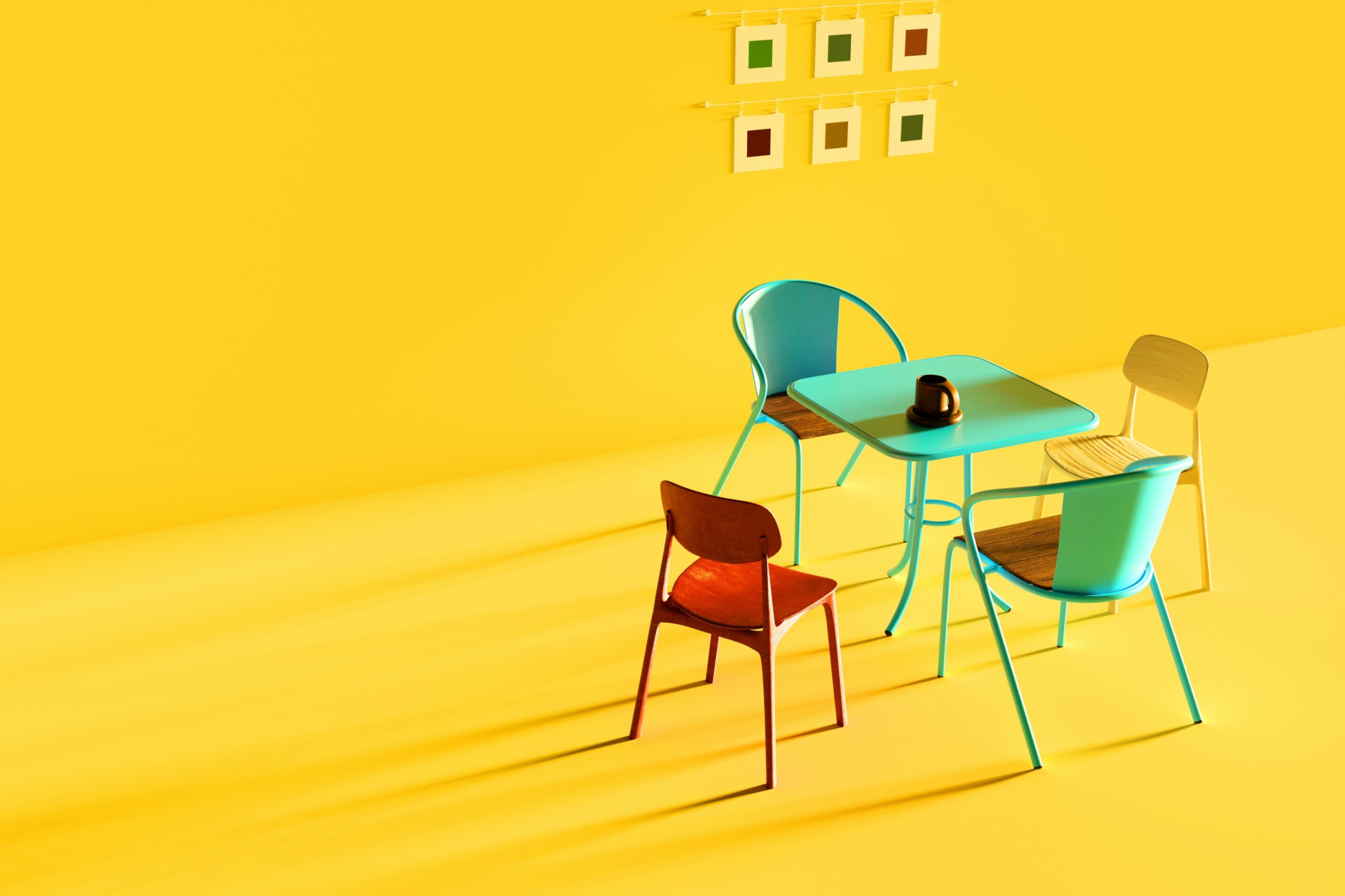 Cover image for Mental Health Meets Management: A Systems Approach to Psychological Safety