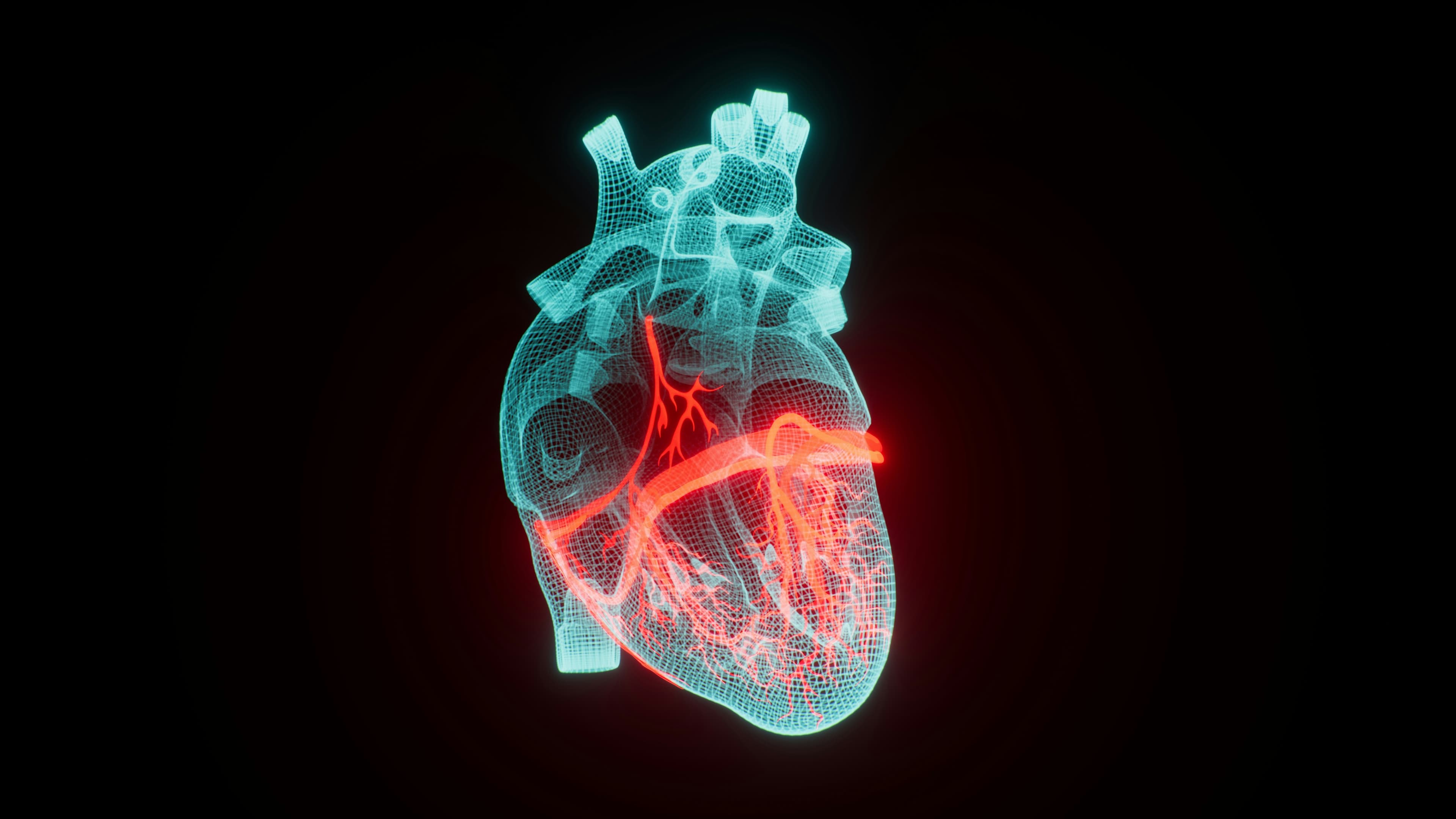 Case Triage and Workflow Prioritization Using AI