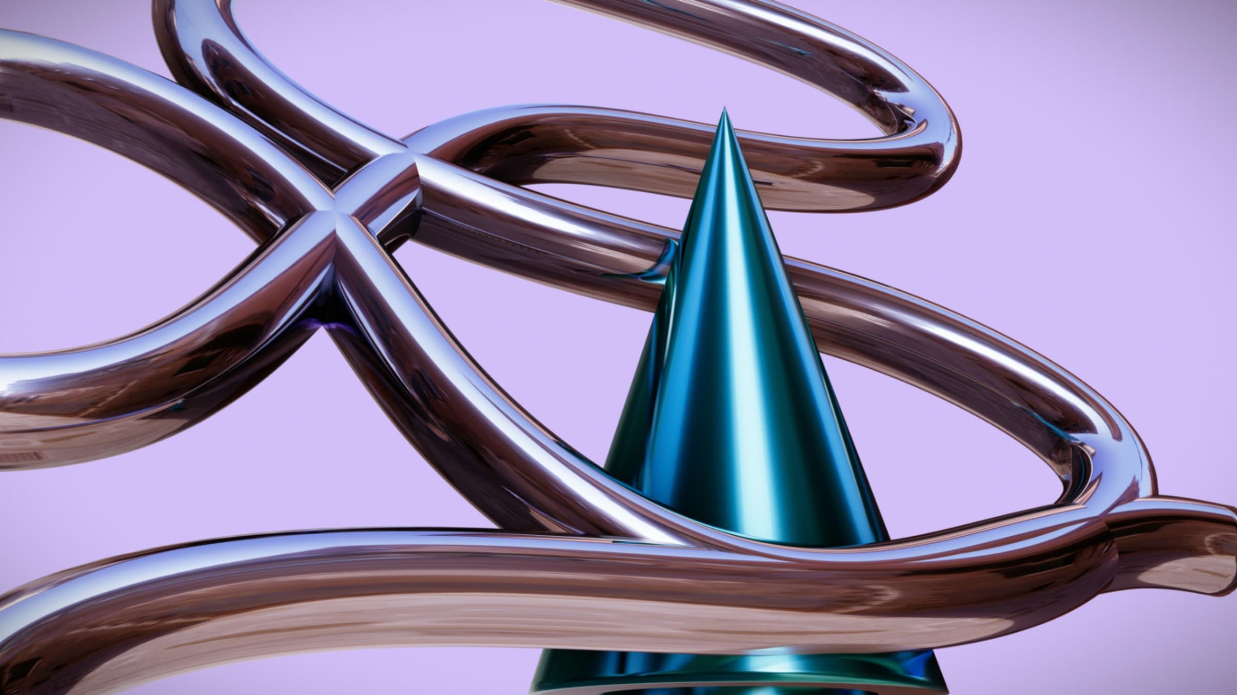 Cover image for Leadership Perspectives: Command Presence vs. Command Clarity
