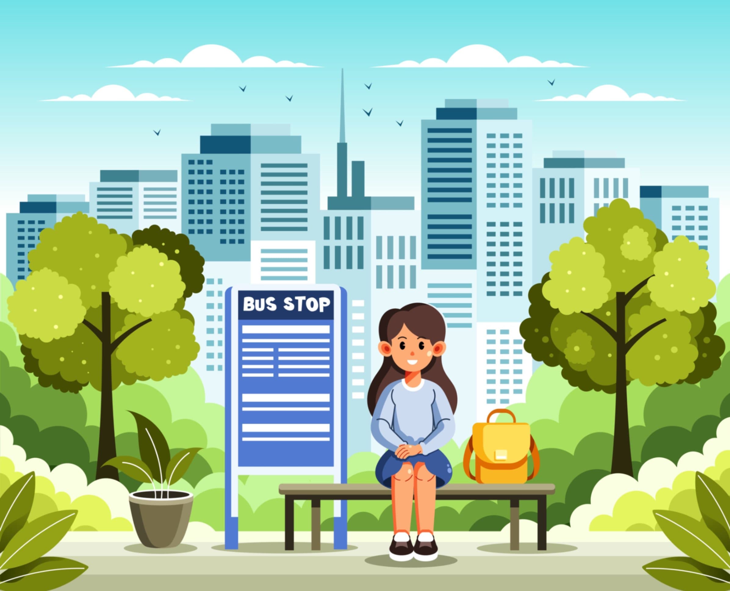 Cover image for Investing in Tomorrow: Why Youth Services Deserve a Front Seat in Public Safety