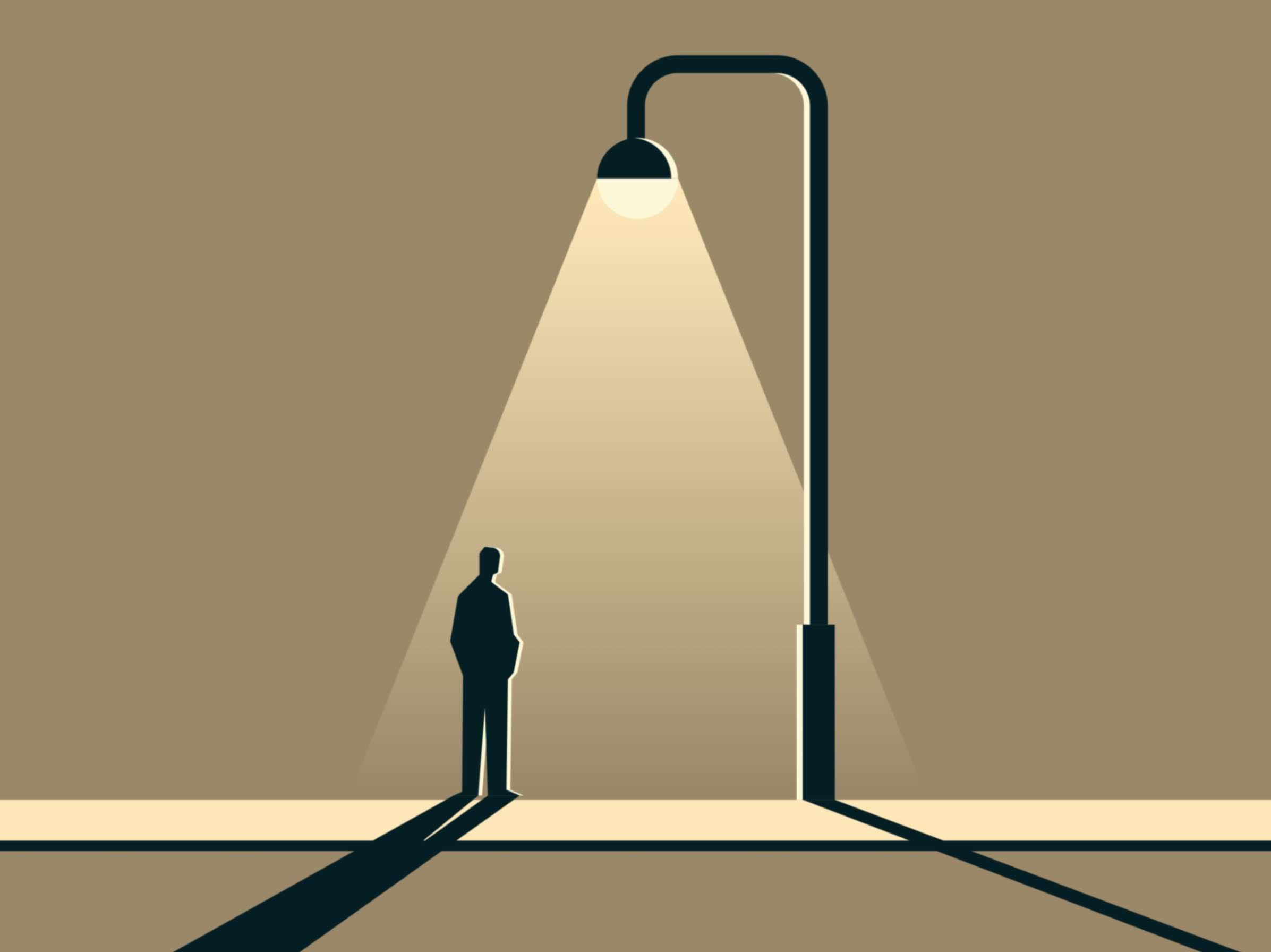 Cover image for After the Applause Fades: Sustaining Integrity Over Time