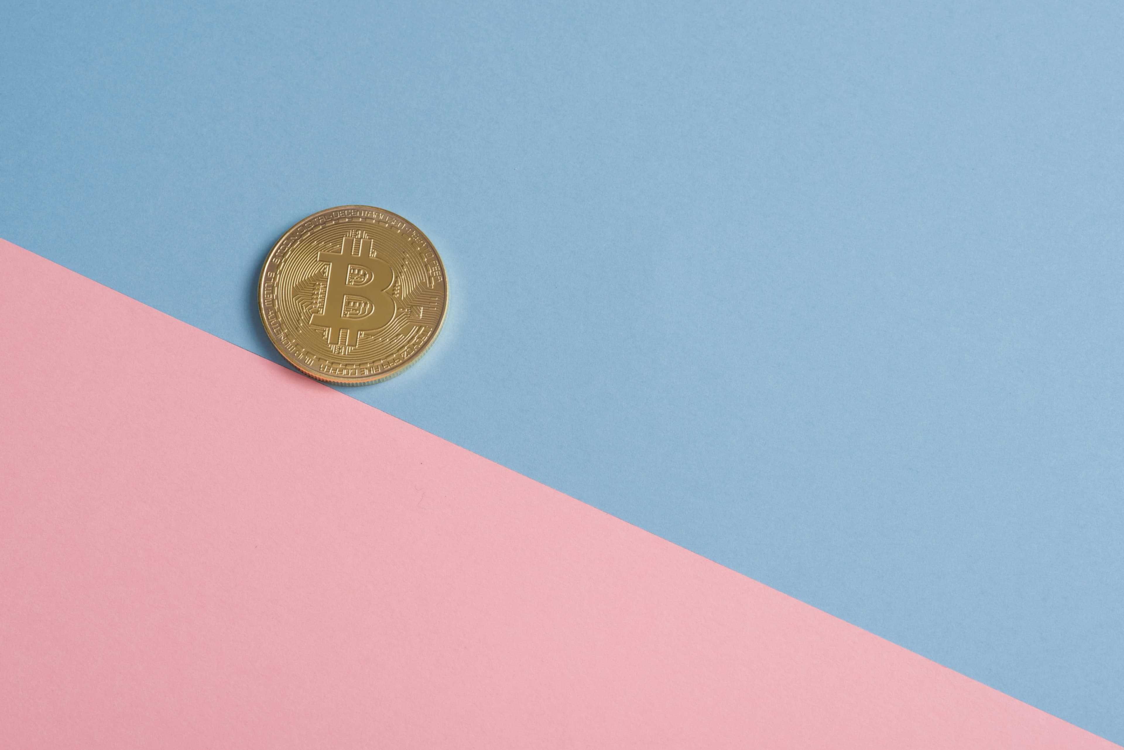 From Invoices to Wallets: The Rise of Cryptocurrency in Trade-Based Money Laundering