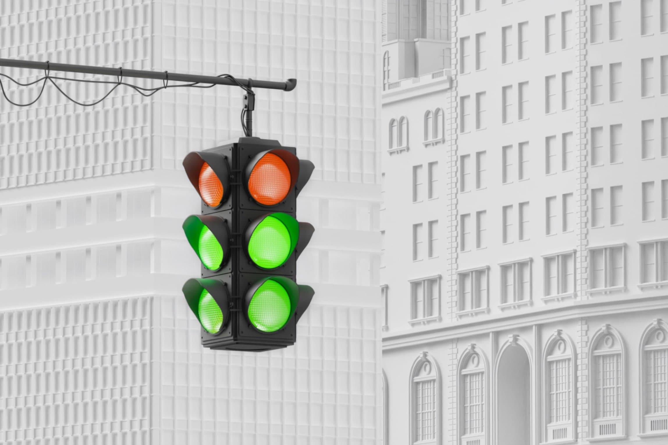 Cover image for Controls, Culture, and Clicks: Using Technology to Stay Ahead of Regulators