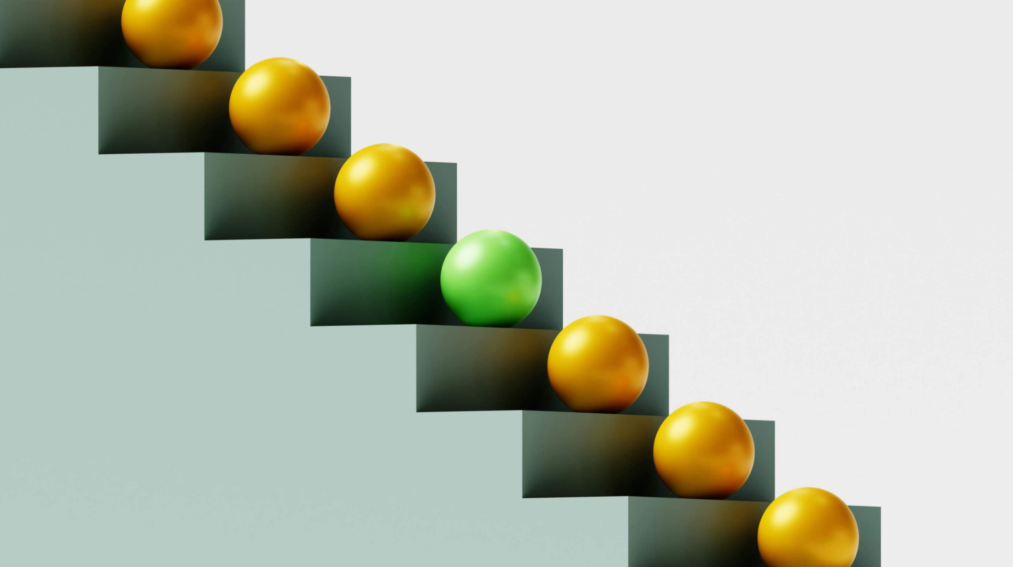 Cover image for Reframing the Narrative: From Achievement Gaps to Opportunity Gaps